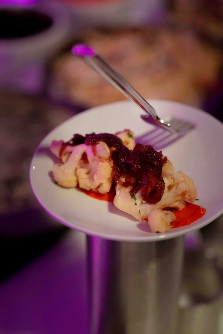 By Dasoni_Annual Event Party at the Glasshouse Chelsea_Events_Photography_46.jpg