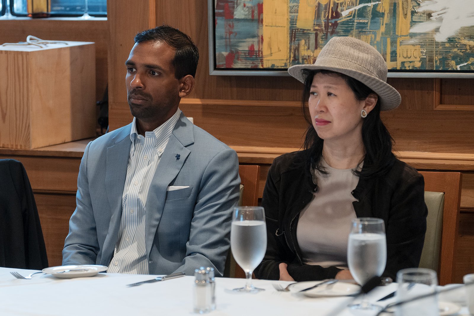 Leadership Roundtable Forum for UNGA_58.jpg