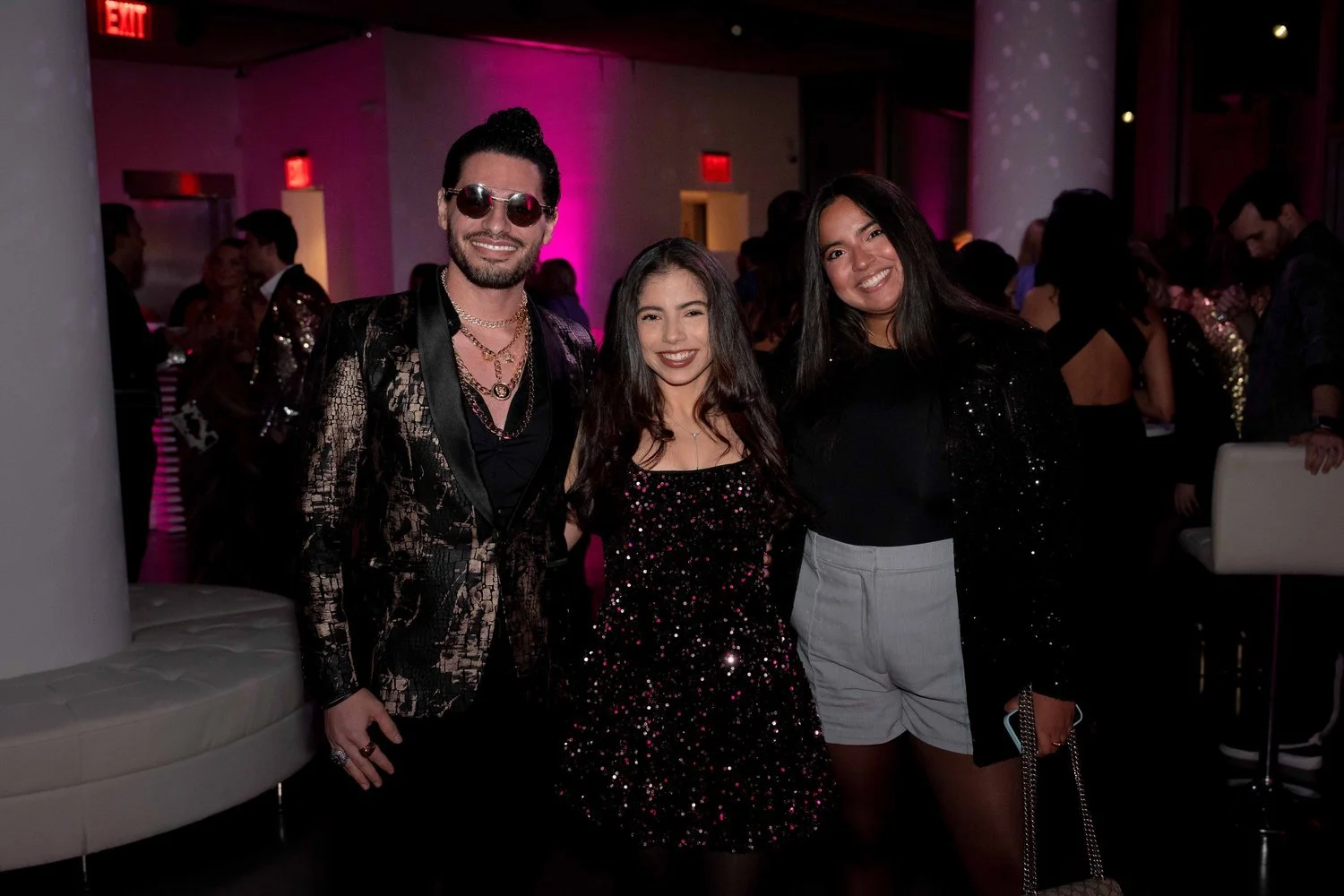 By Dasoni_Annual Event Party at the Glasshouse Chelsea_Events_Photography_50.jpg