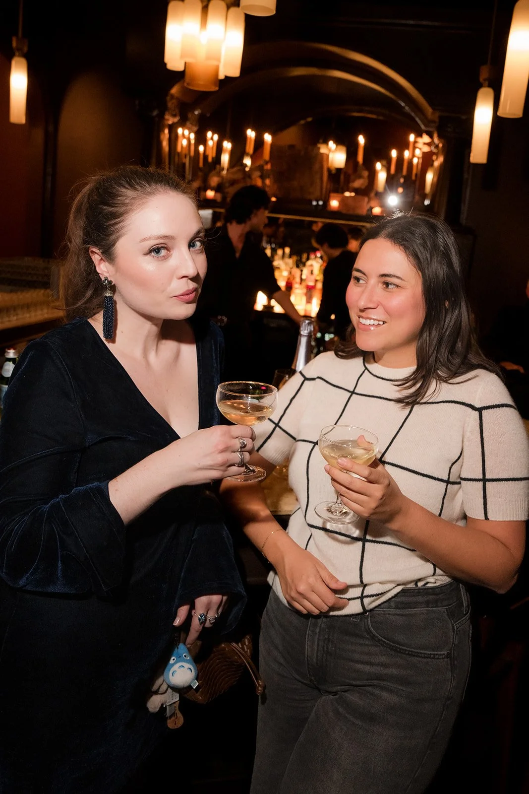 Avroko - Edible Magazine-143.jpg