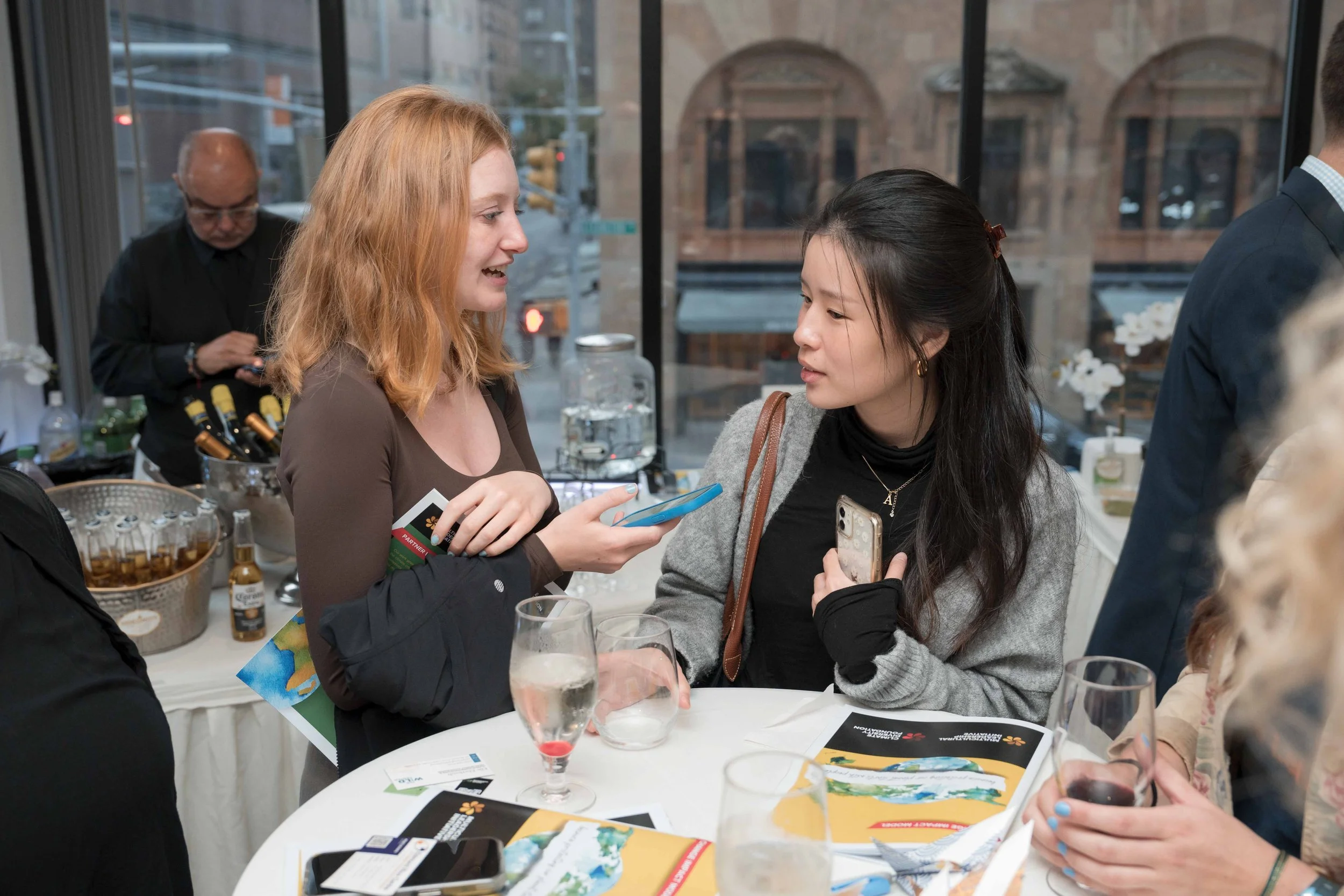 Multicultural Leadership Initiative Conference-143.jpg