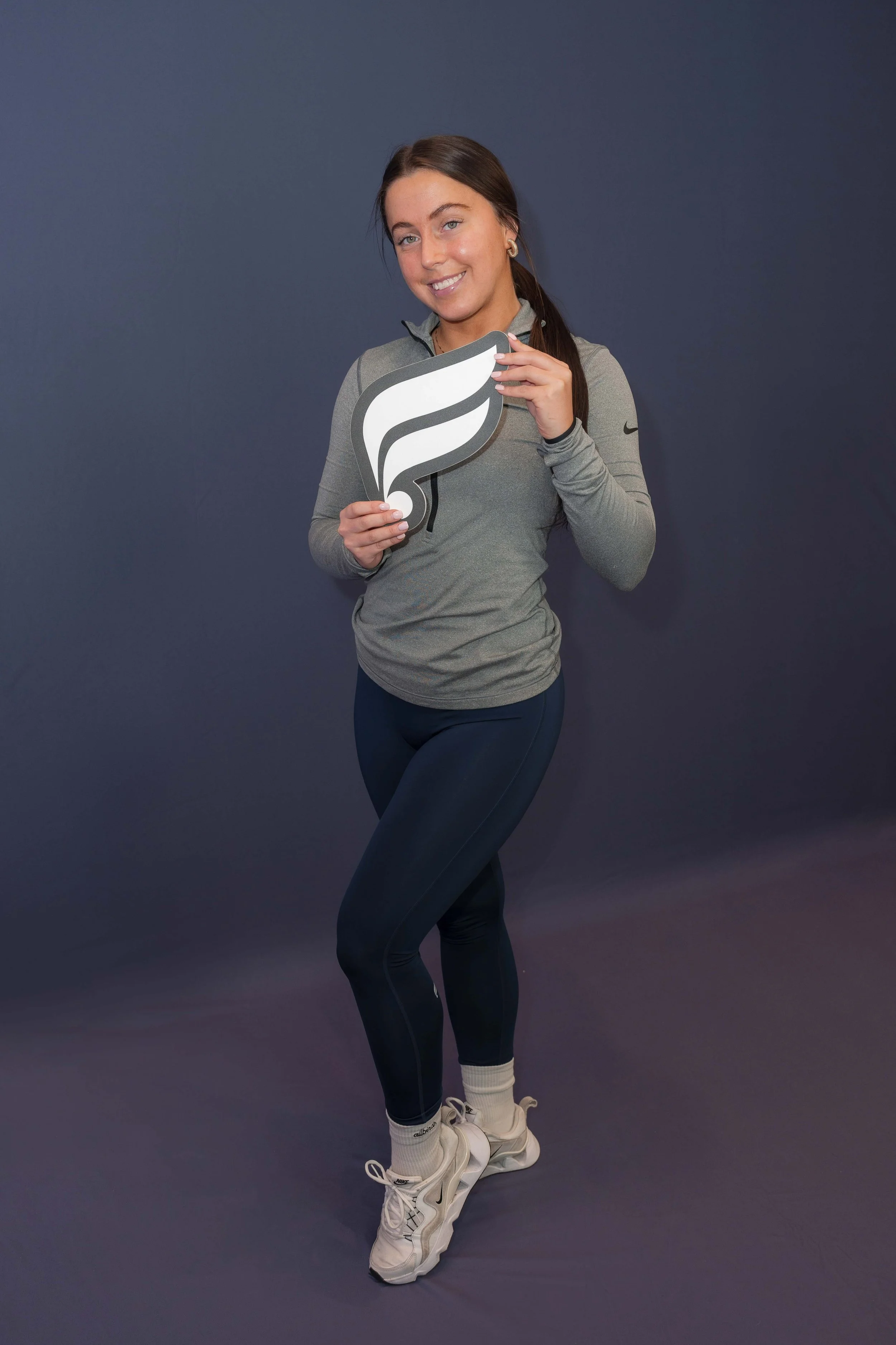 Fabletics x Yoga -205.jpg