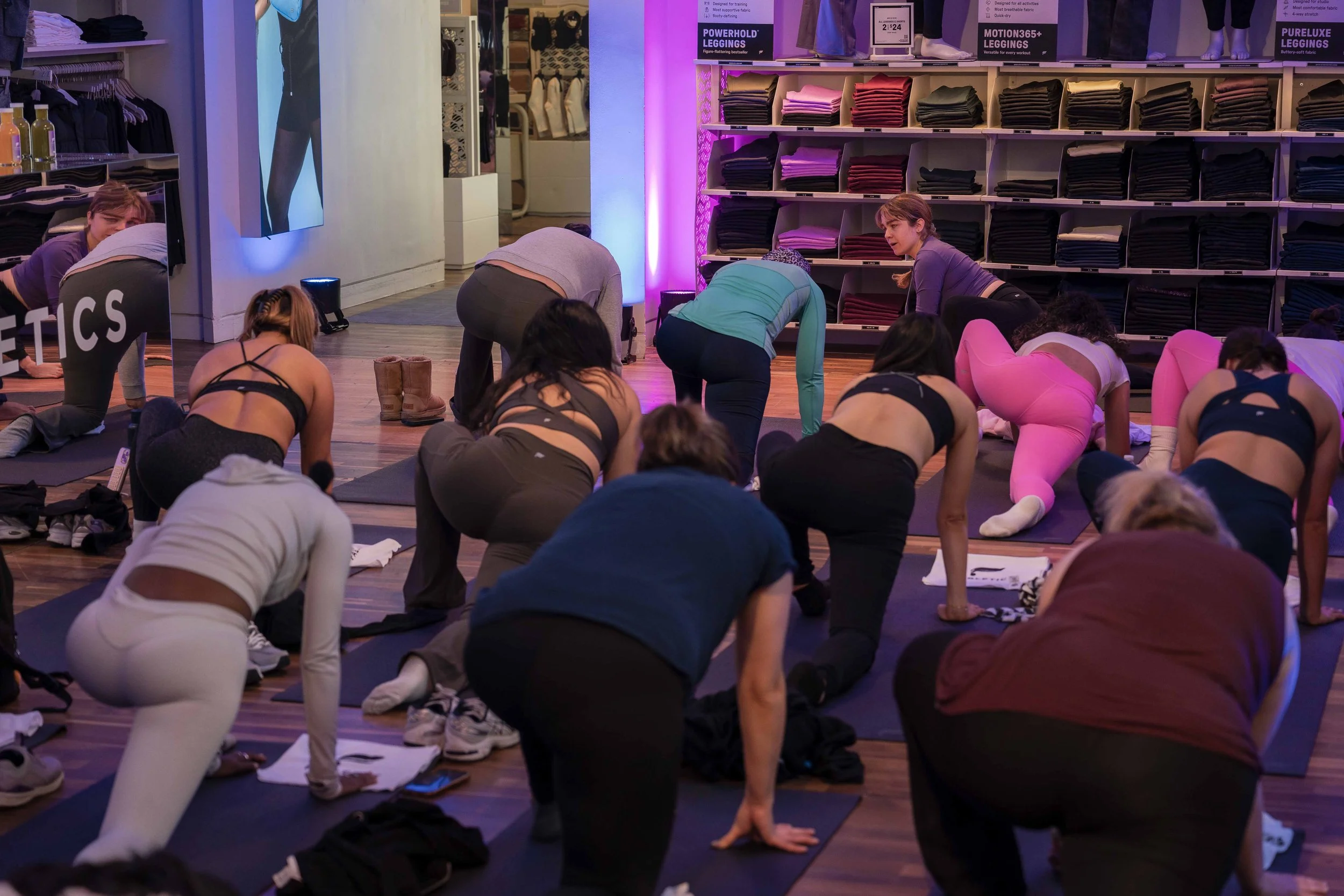 Fabletics x Yoga -151.jpg