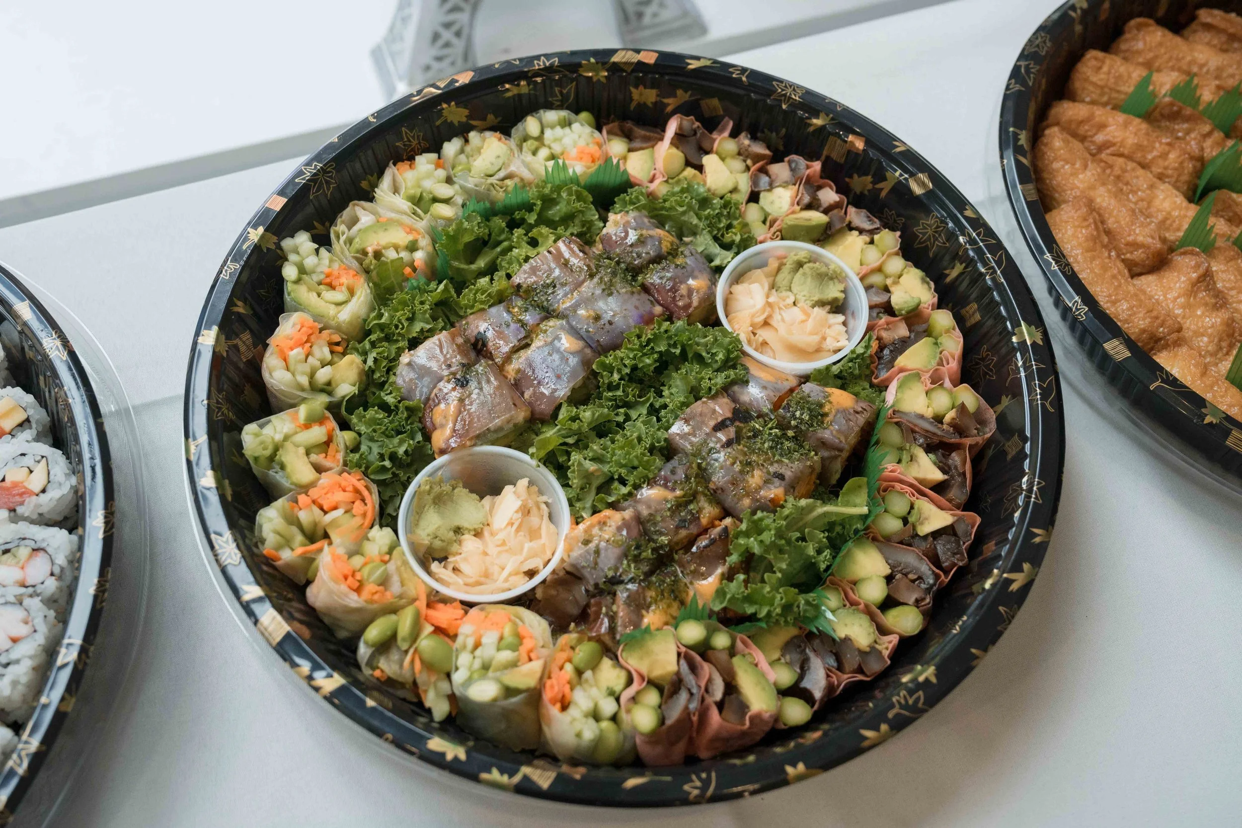 Multicultural Leadership Initiative Conference-76.jpg