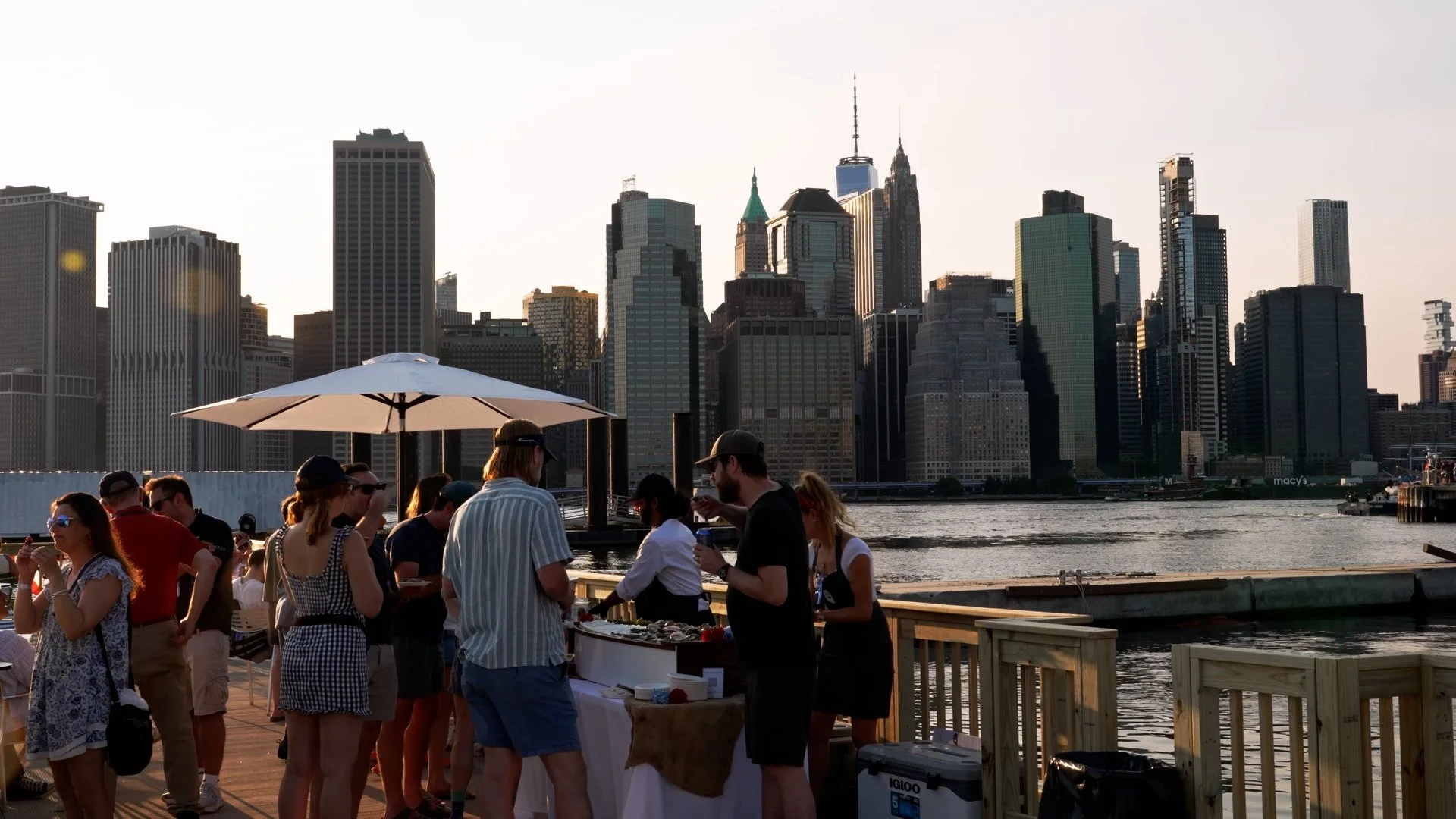 By Dasoni_Brooklyn Bridge Marina_Fourth Of July Fireworks_14.jpg