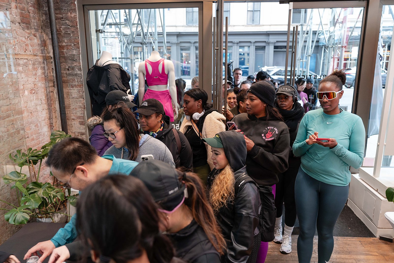 Fabletics Run Day-263.jpg