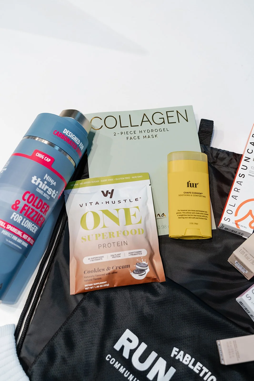 Fabletics Run Day-148.jpg