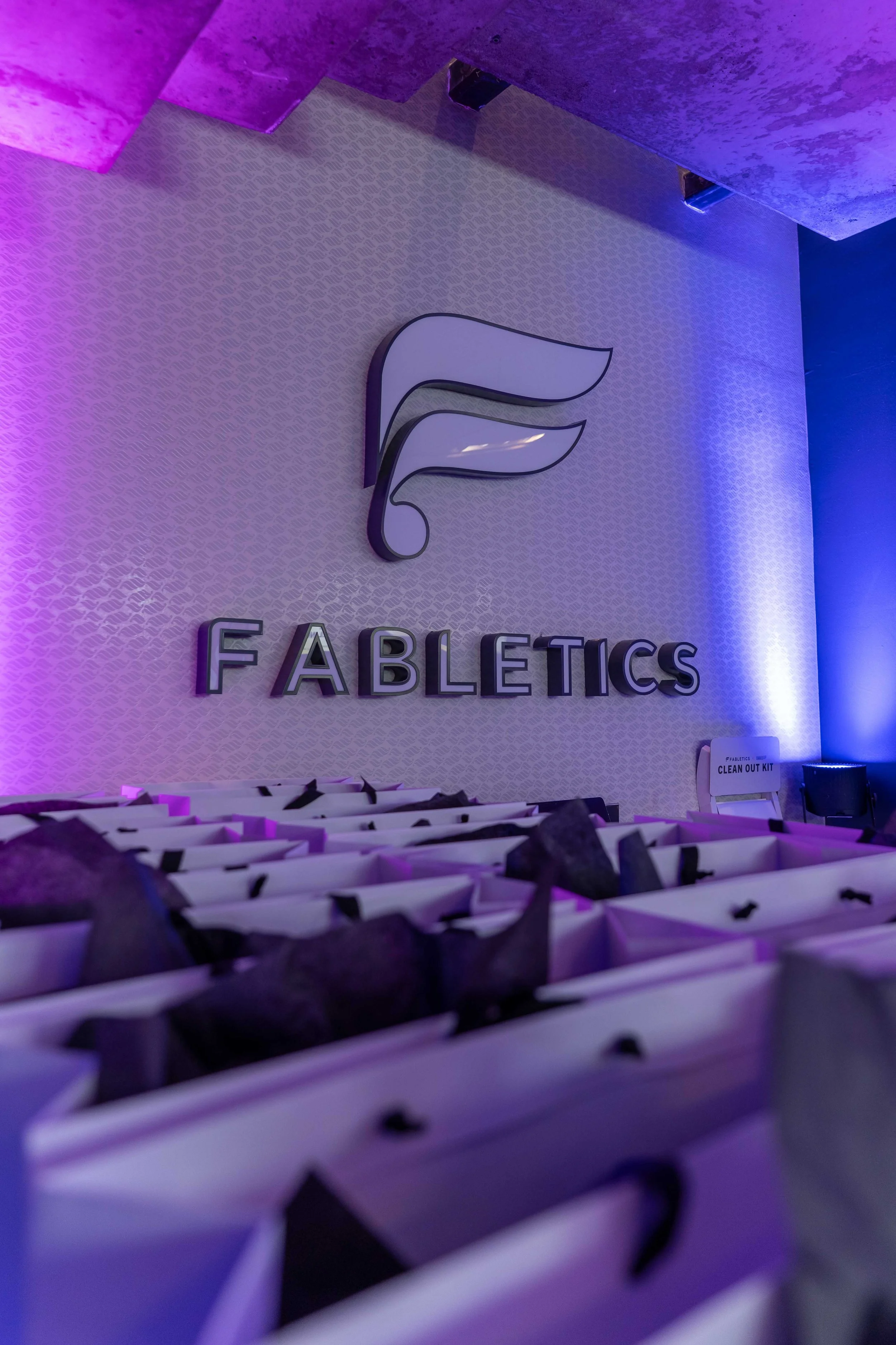 Fabletics x Yoga -40.jpg