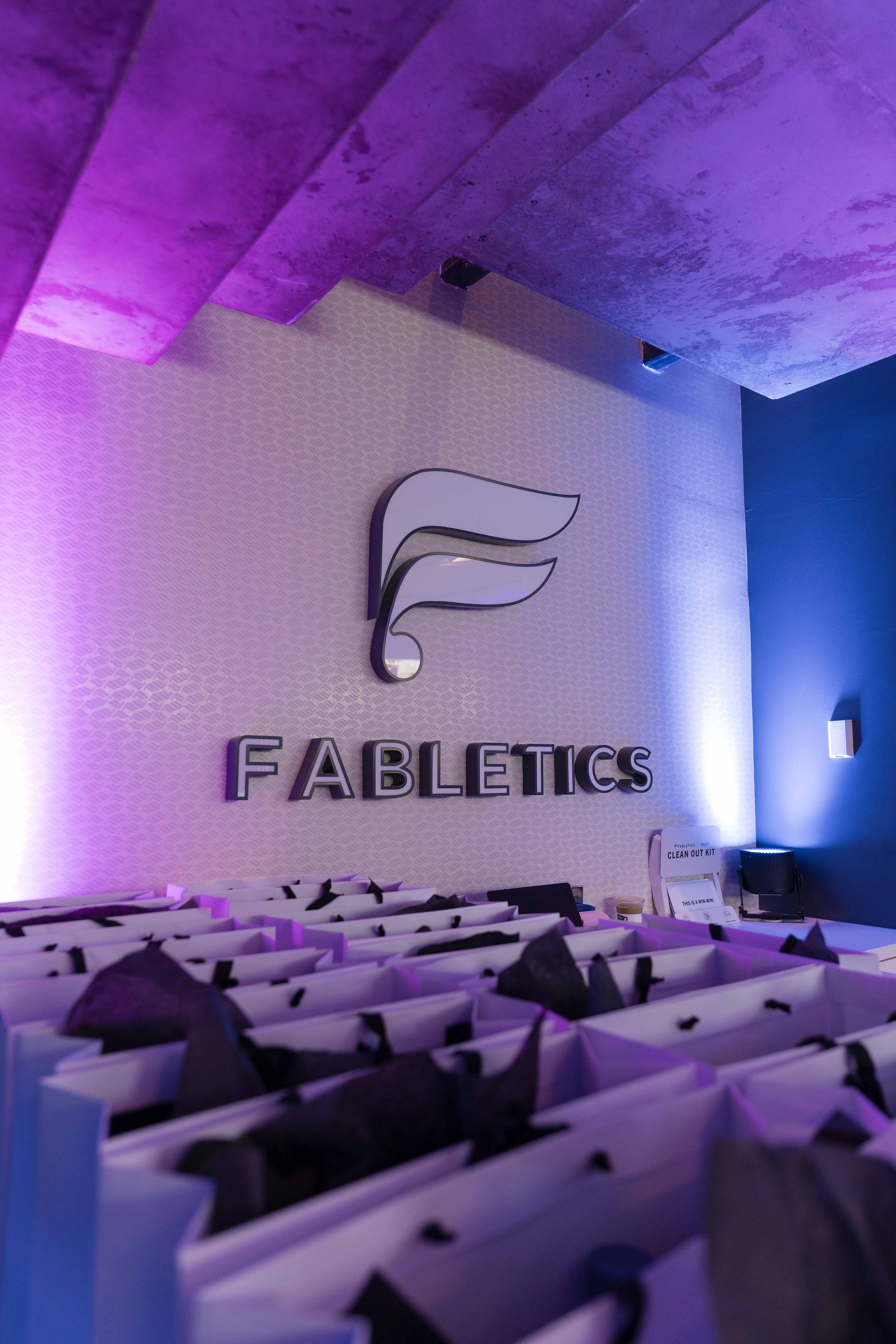 Fabletics x Yoga -37.jpg