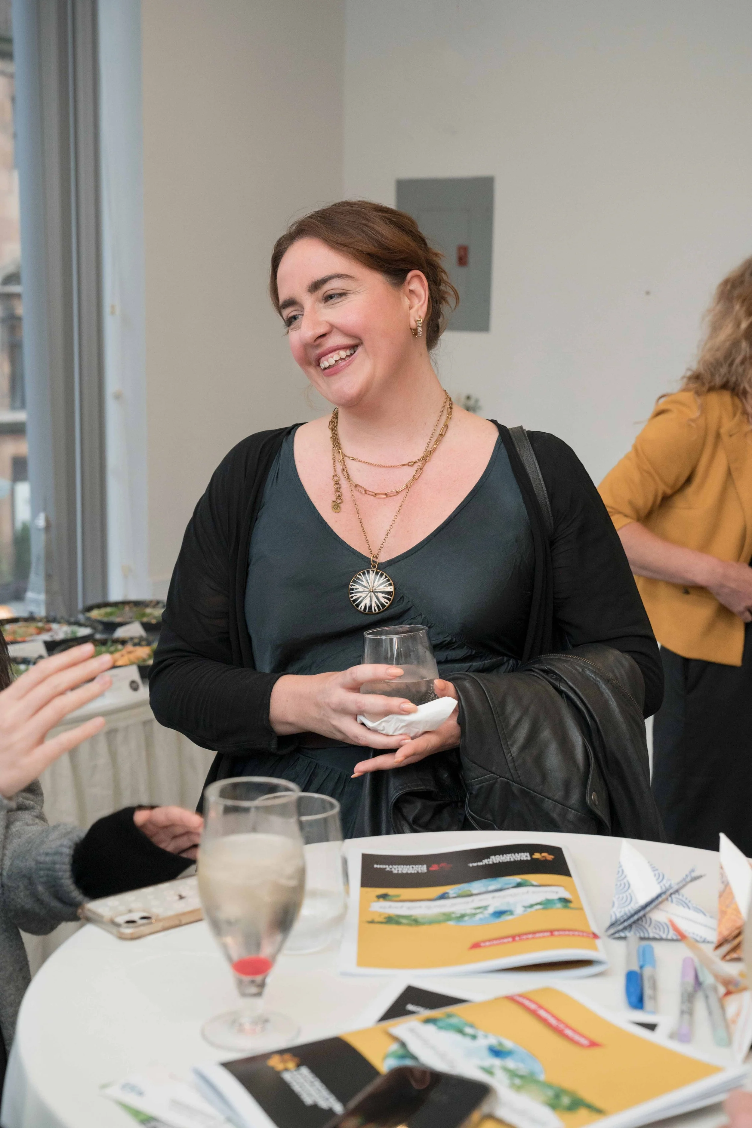 Multicultural Leadership Initiative Conference-121.jpg