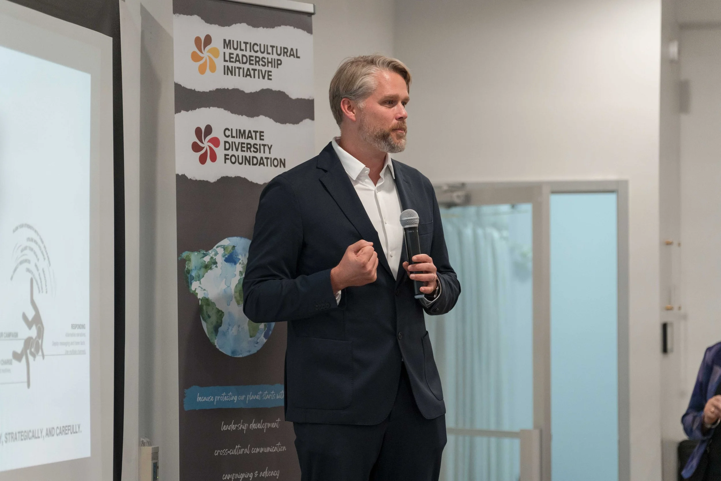 Multicultural Leadership Initiative Conference-231.jpg