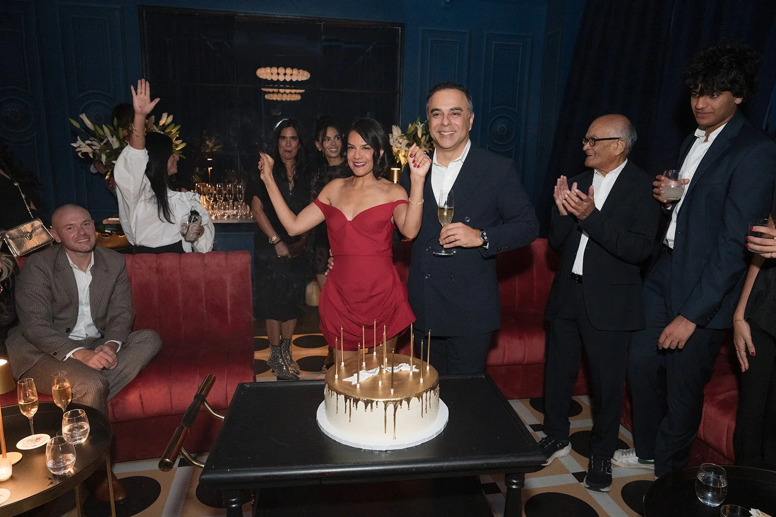 Alvina-50th Birthday-CartonHouse-240.jpg