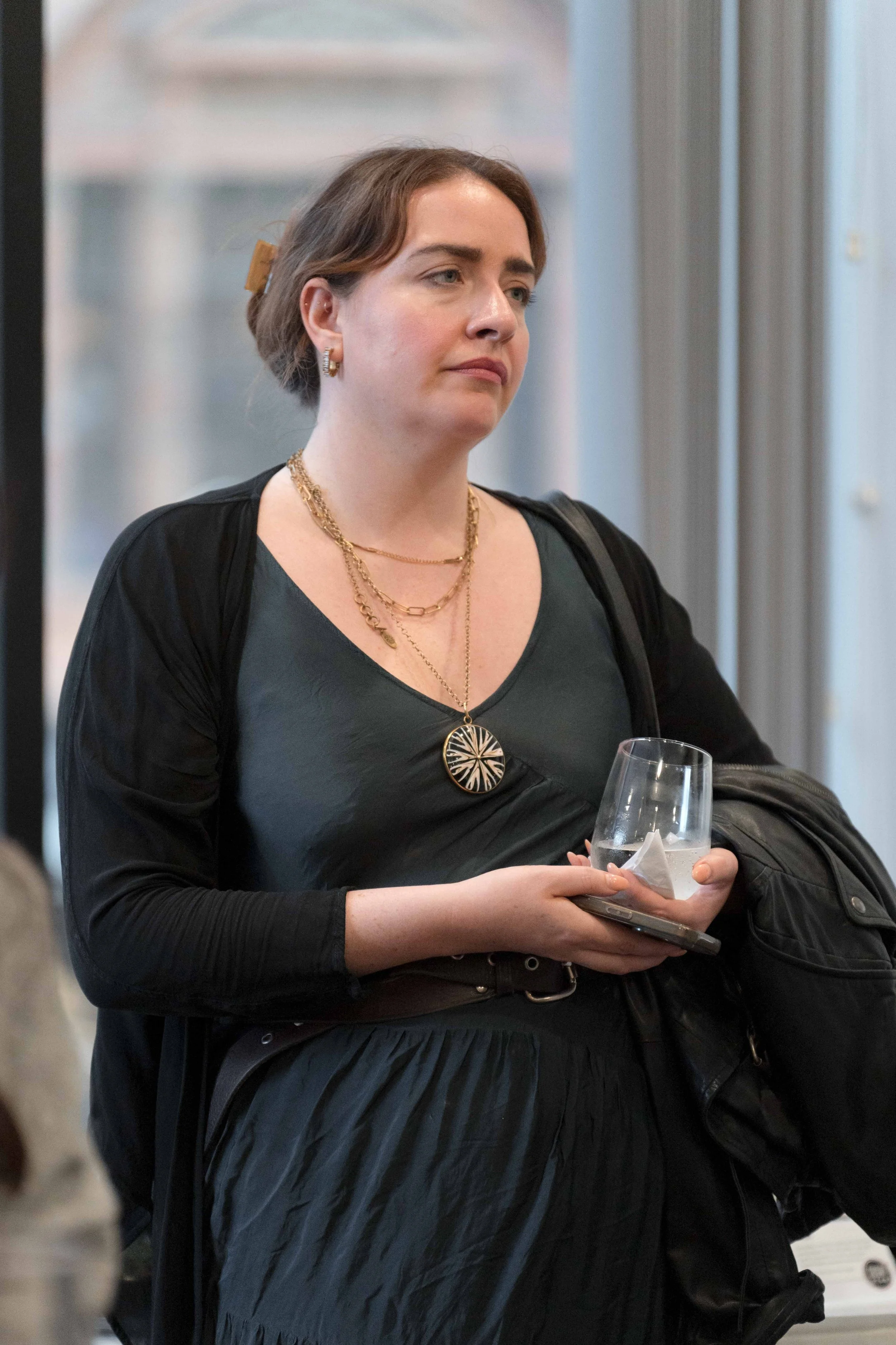 Multicultural Leadership Initiative Conference-184.jpg