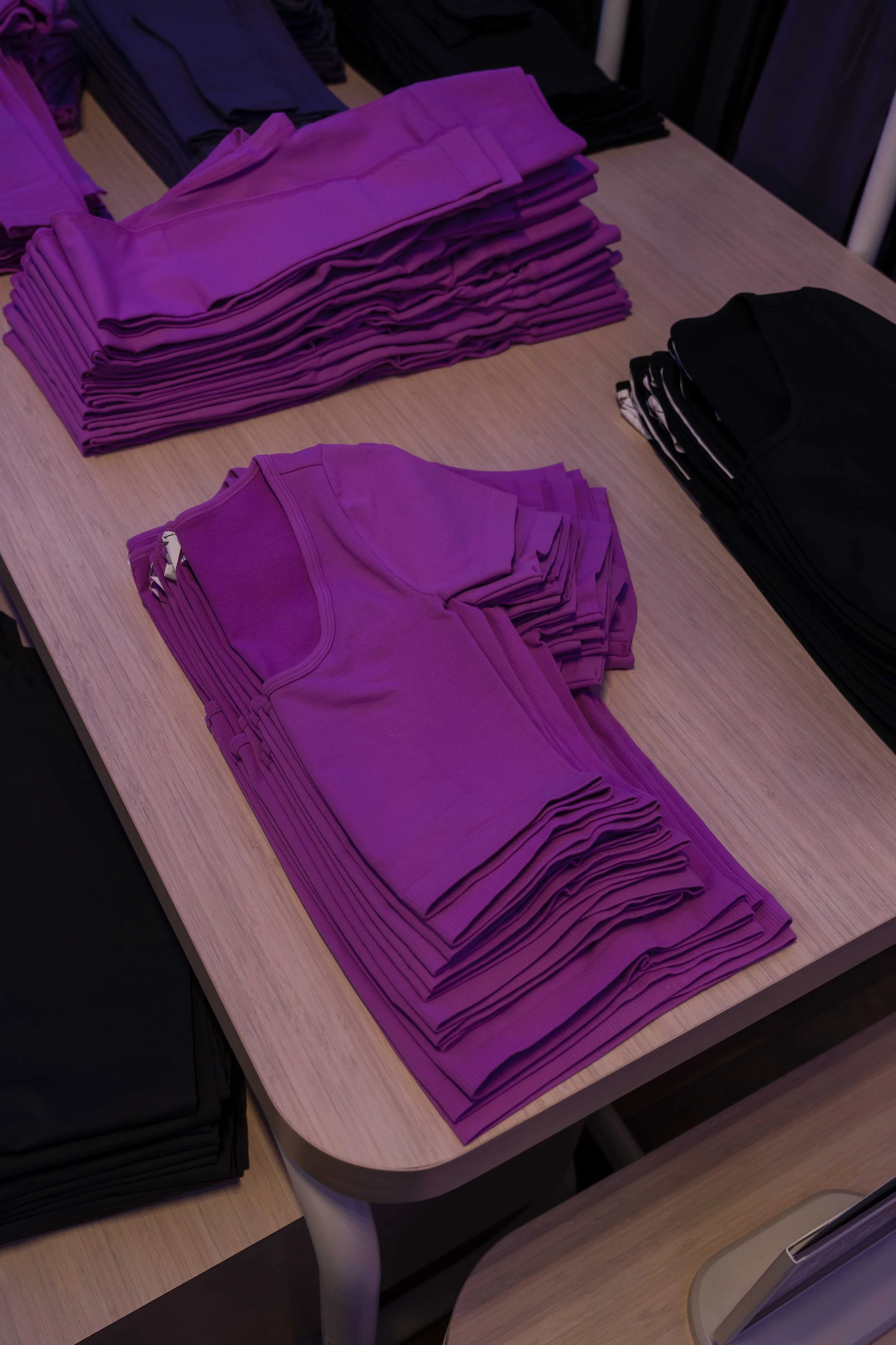 Fabletics x Yoga -141.jpg