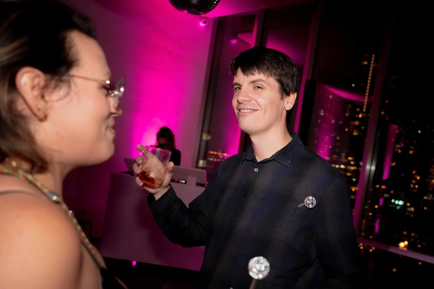 By Dasoni_Annual Event Party at the Glasshouse Chelsea_Events_Photography_59.jpg