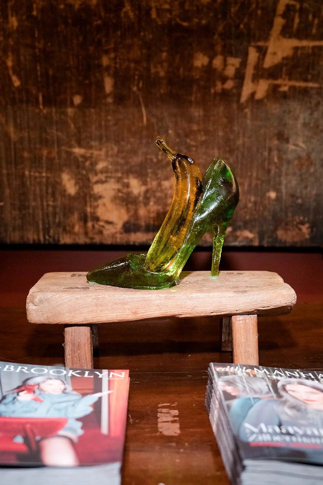 Avroko - Edible Magazine-20.jpg