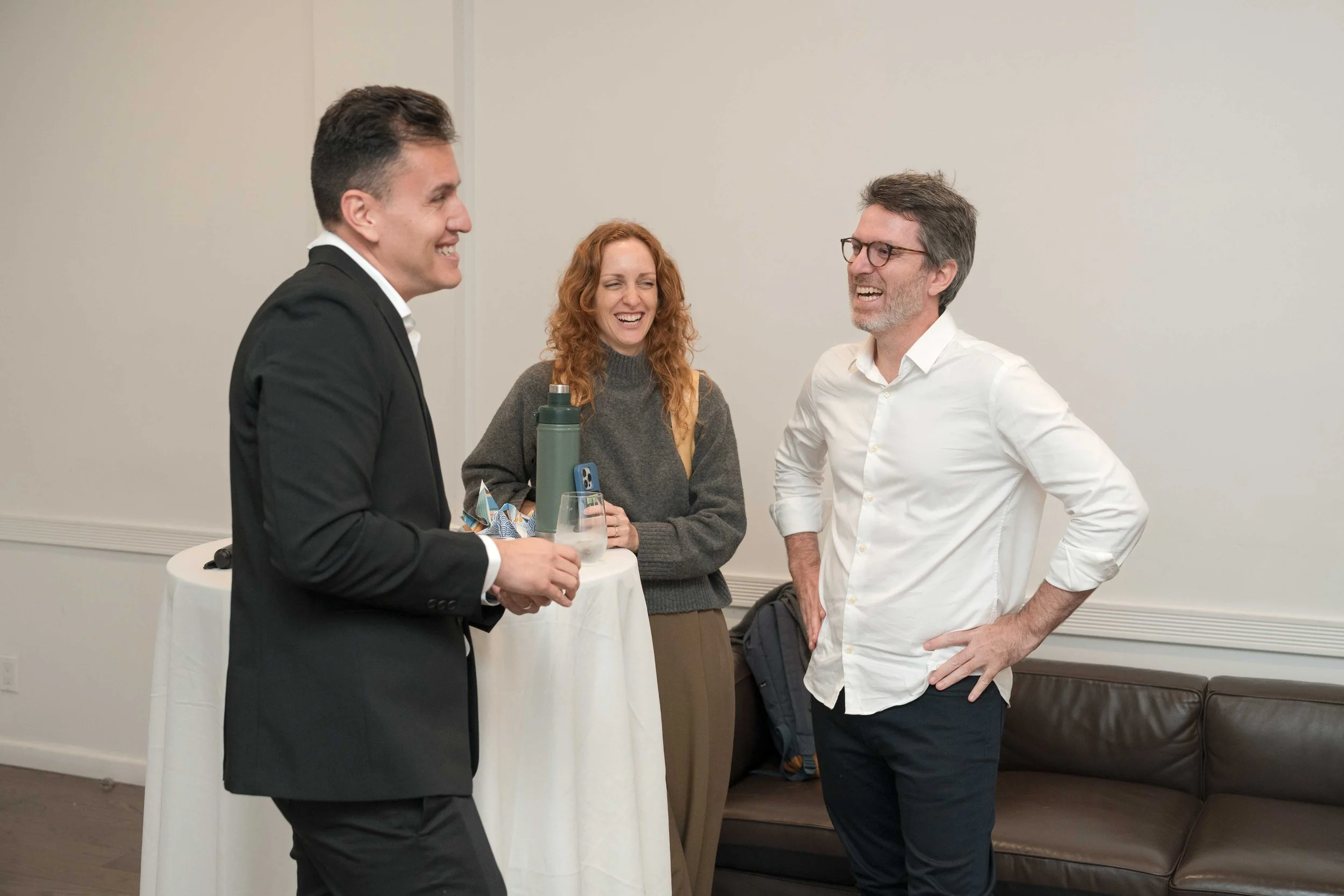 Multicultural Leadership Initiative Conference-66.jpg