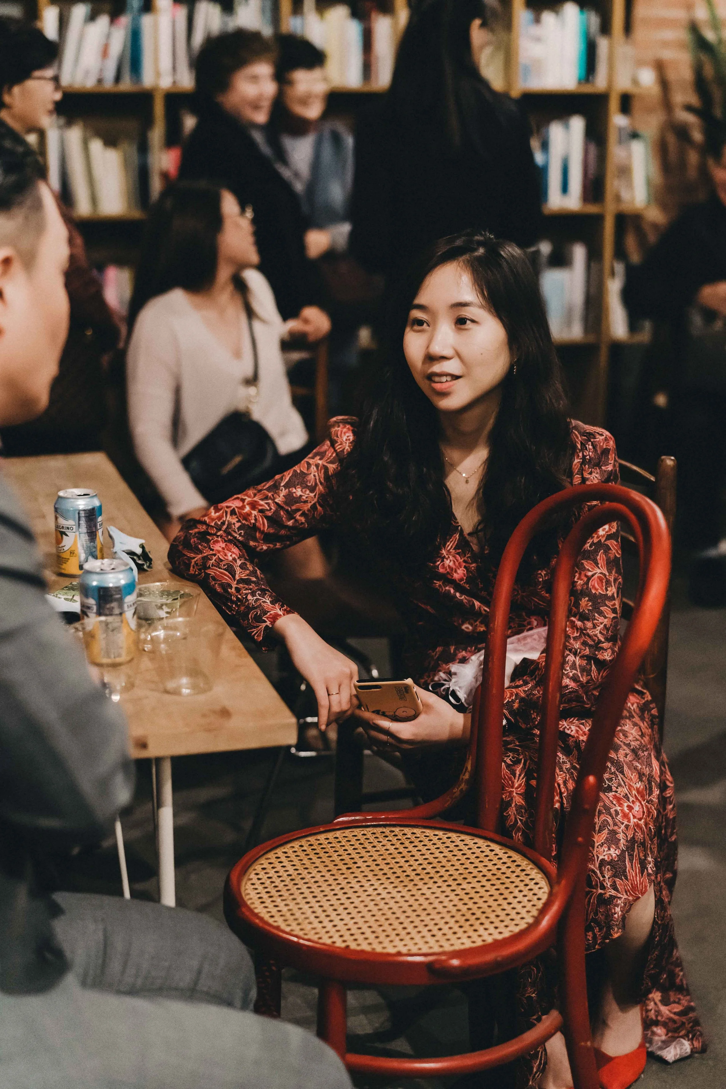 Moonie & Max Rehearsal Dinner (126 of 171).jpg