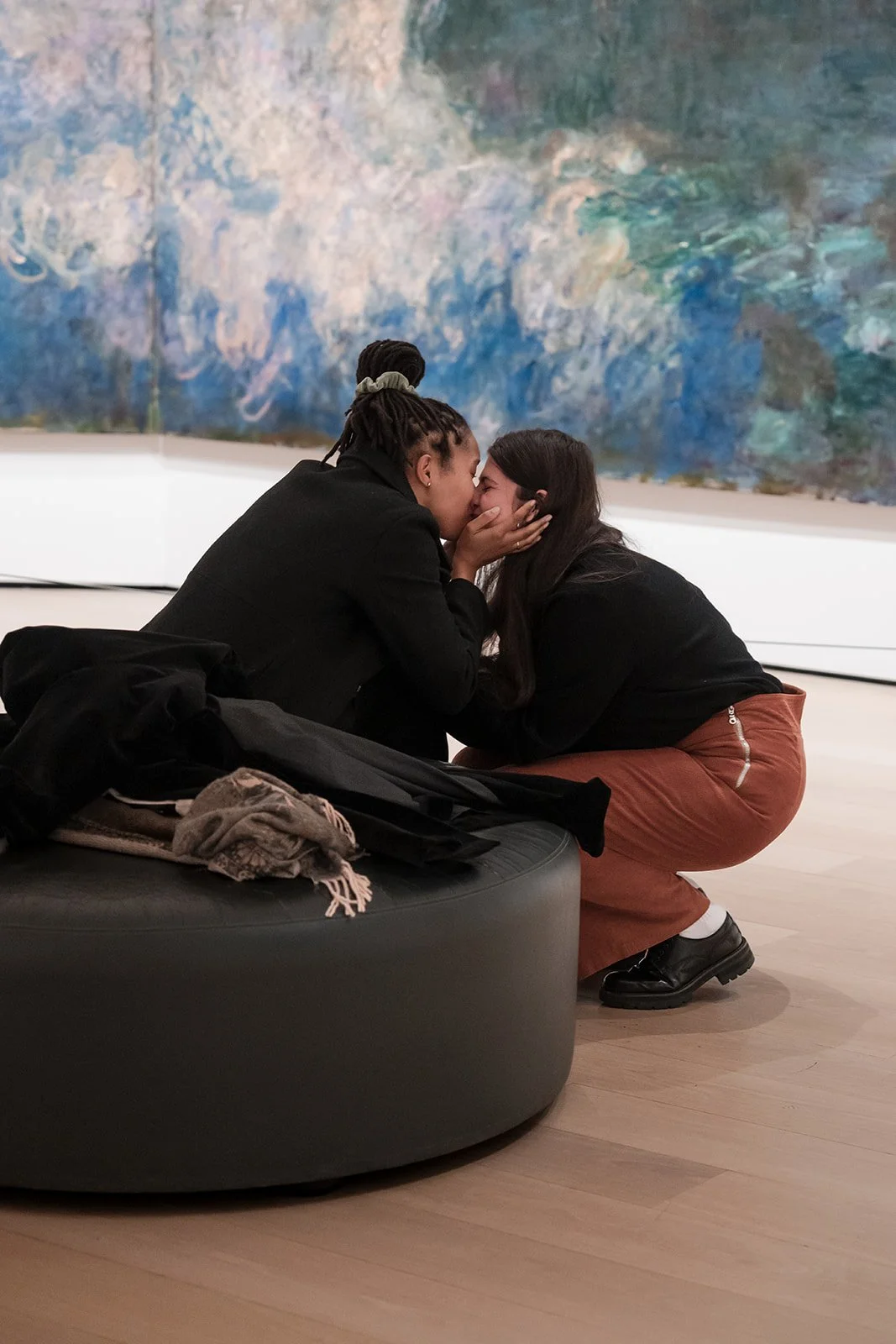 sam-krystal-surprise-proposal-moma-36.jpg