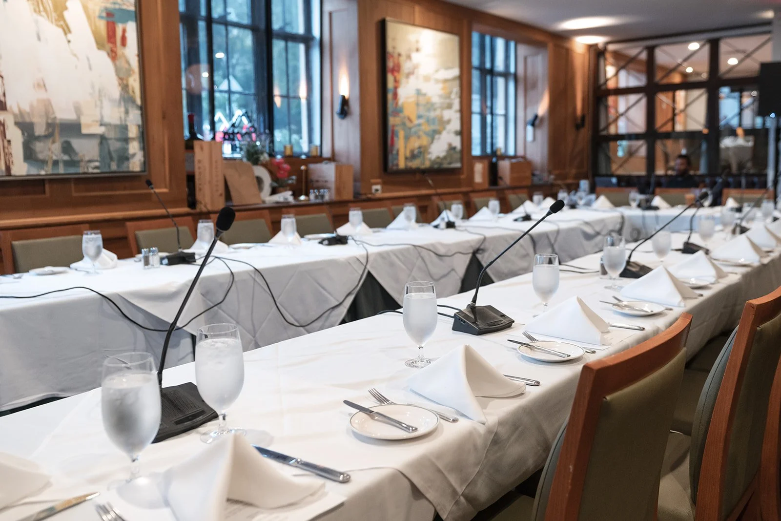 Leadership Roundtable Forum for UNGA_7.jpg