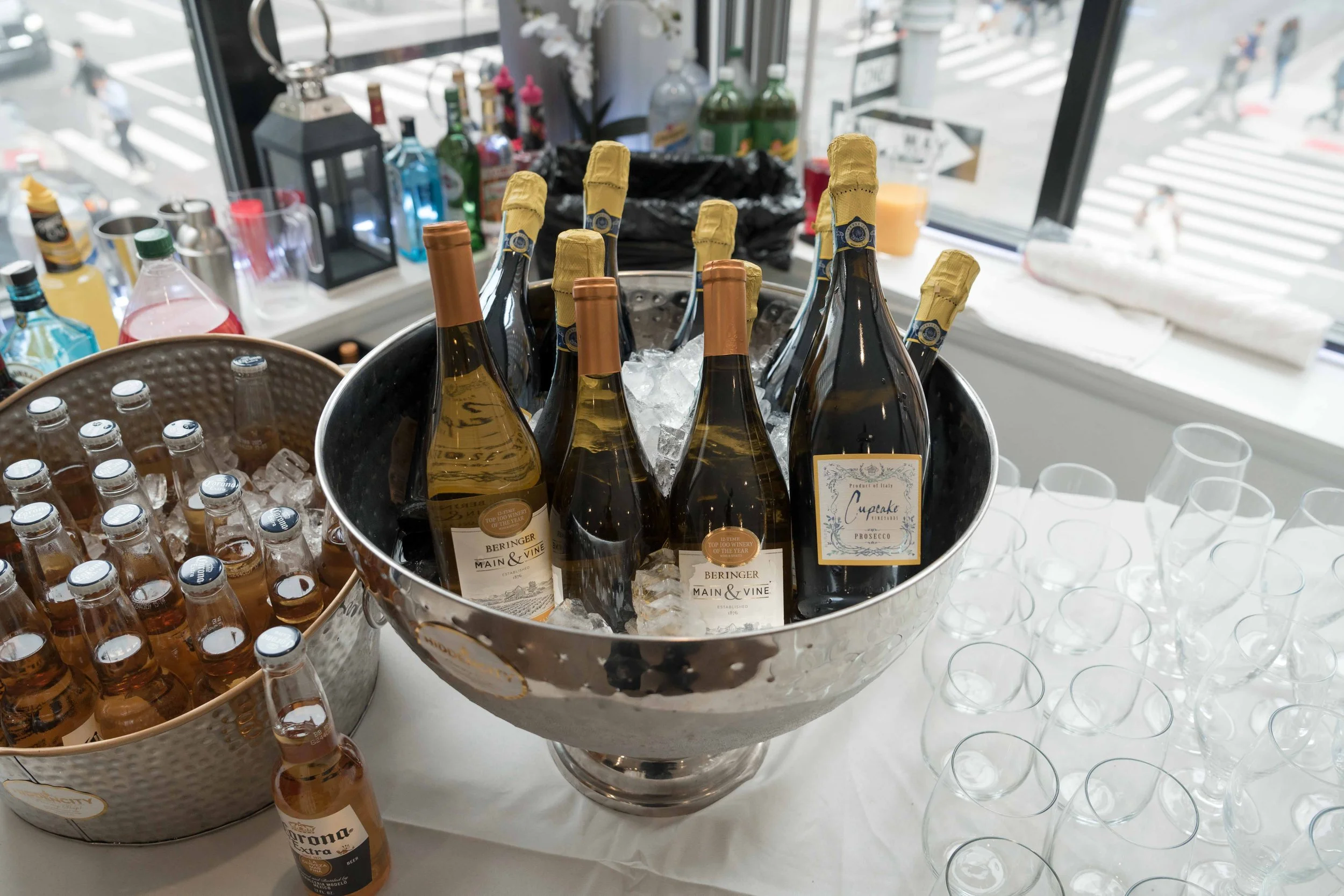 Multicultural Leadership Initiative Conference-23.jpg