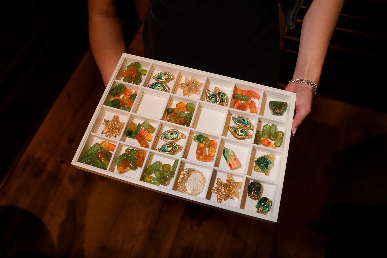 Avroko - Edible Magazine-123.jpg