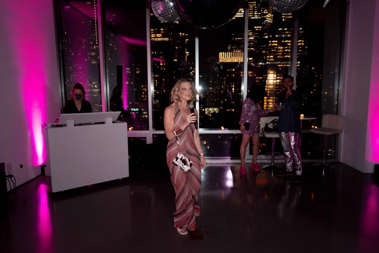 By Dasoni_Annual Event Party at the Glasshouse Chelsea_Events_Photography_52.jpg