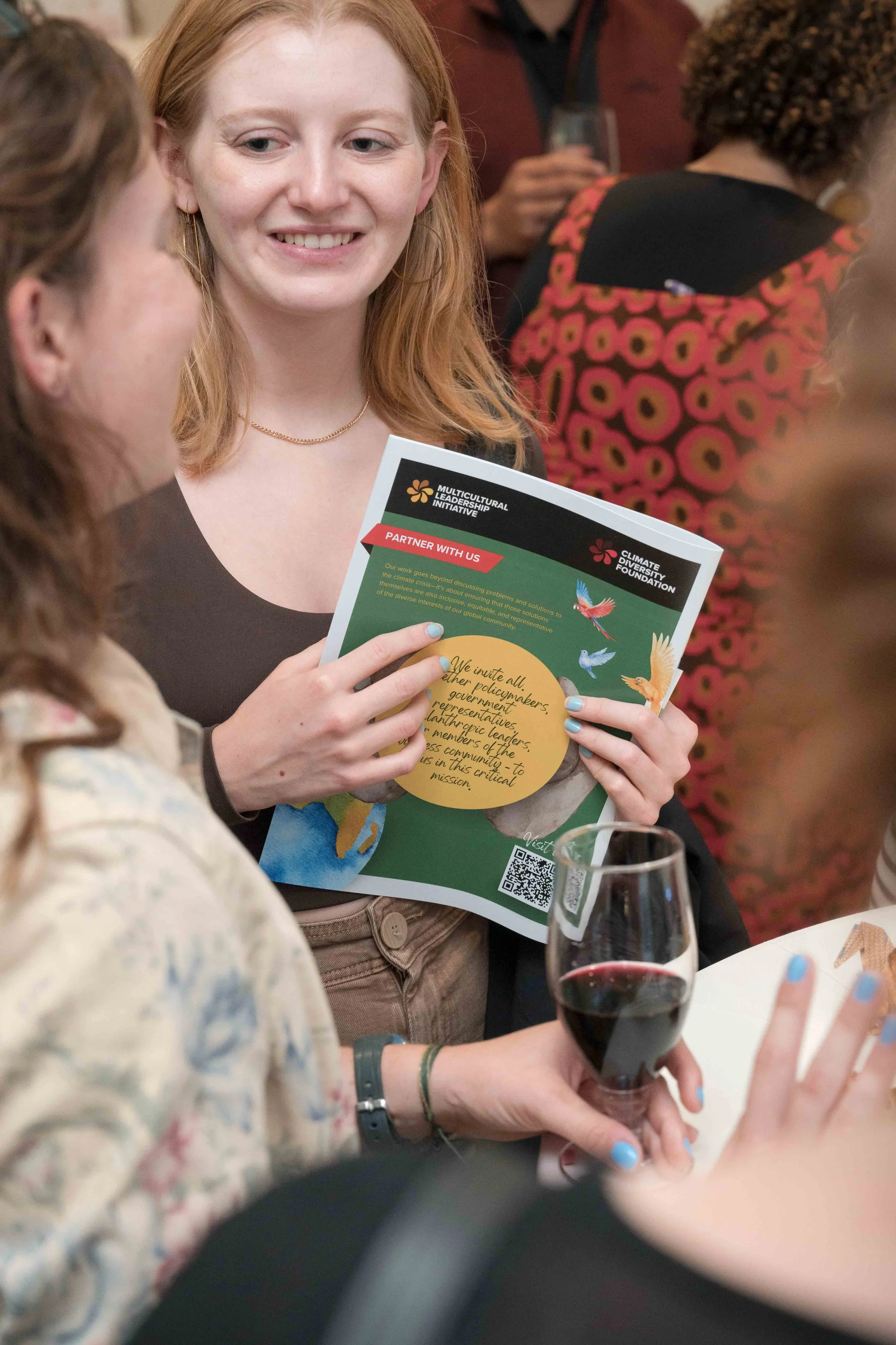 Multicultural Leadership Initiative Conference-122.jpg