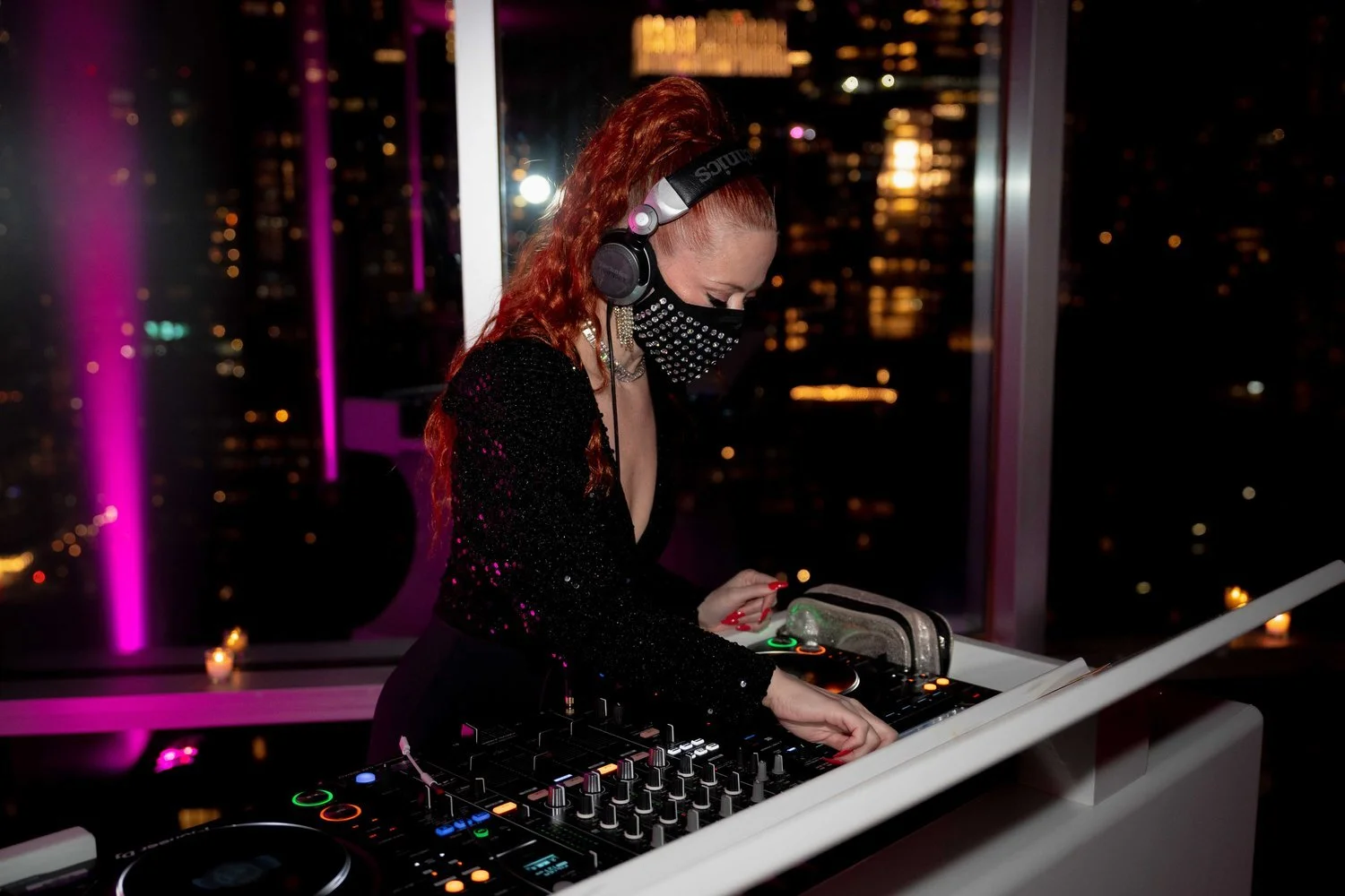By Dasoni_Annual Event Party at the Glasshouse Chelsea_Events_Photography_43.jpg