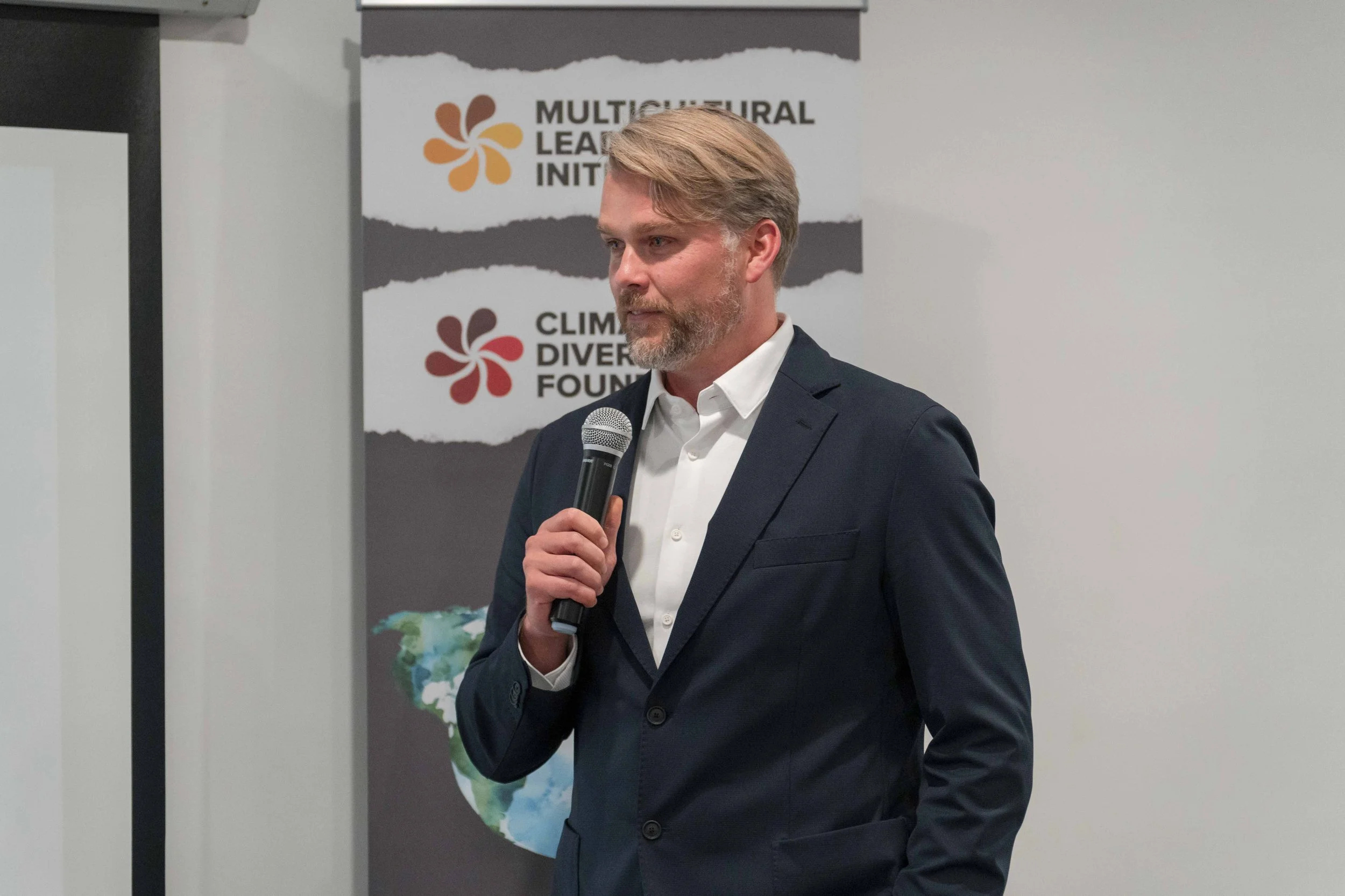 Multicultural Leadership Initiative Conference-210.jpg