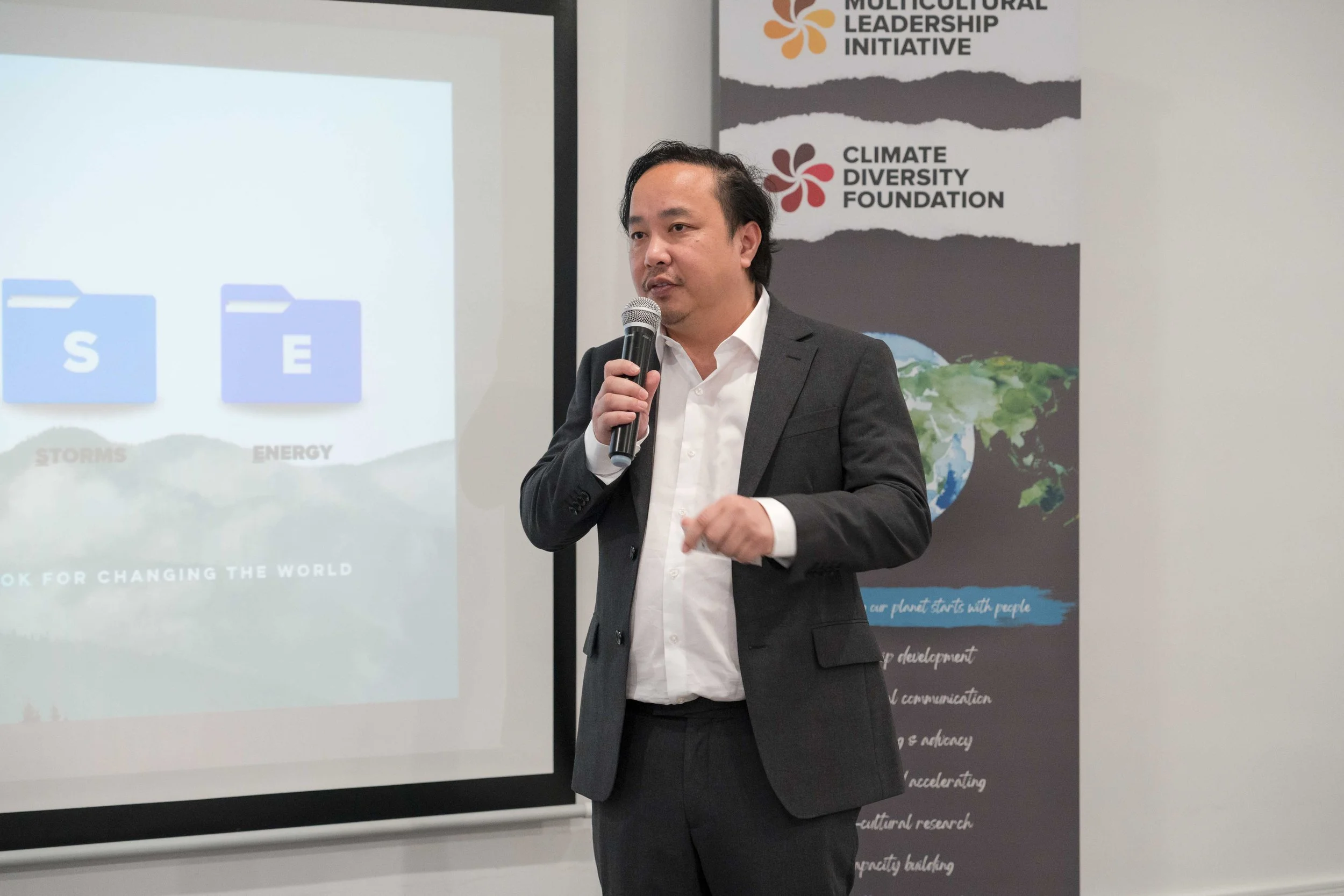 Multicultural Leadership Initiative Conference-152.jpg