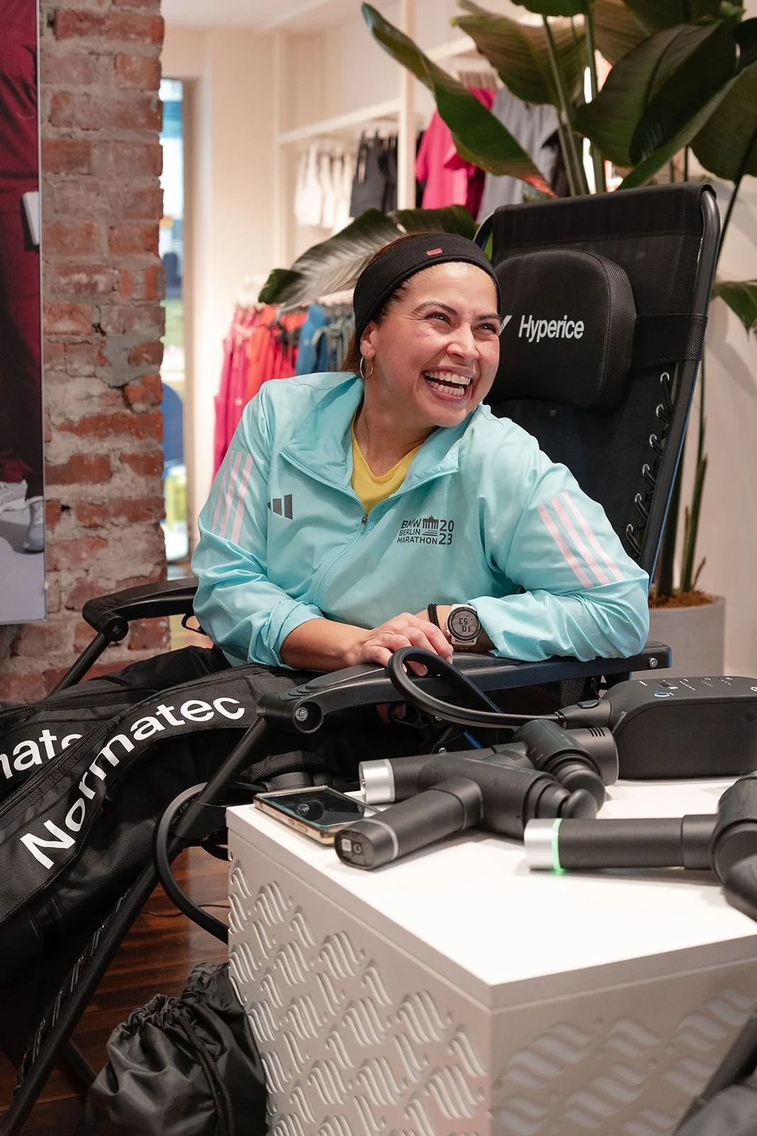 Fabletics Run Day-289.jpg