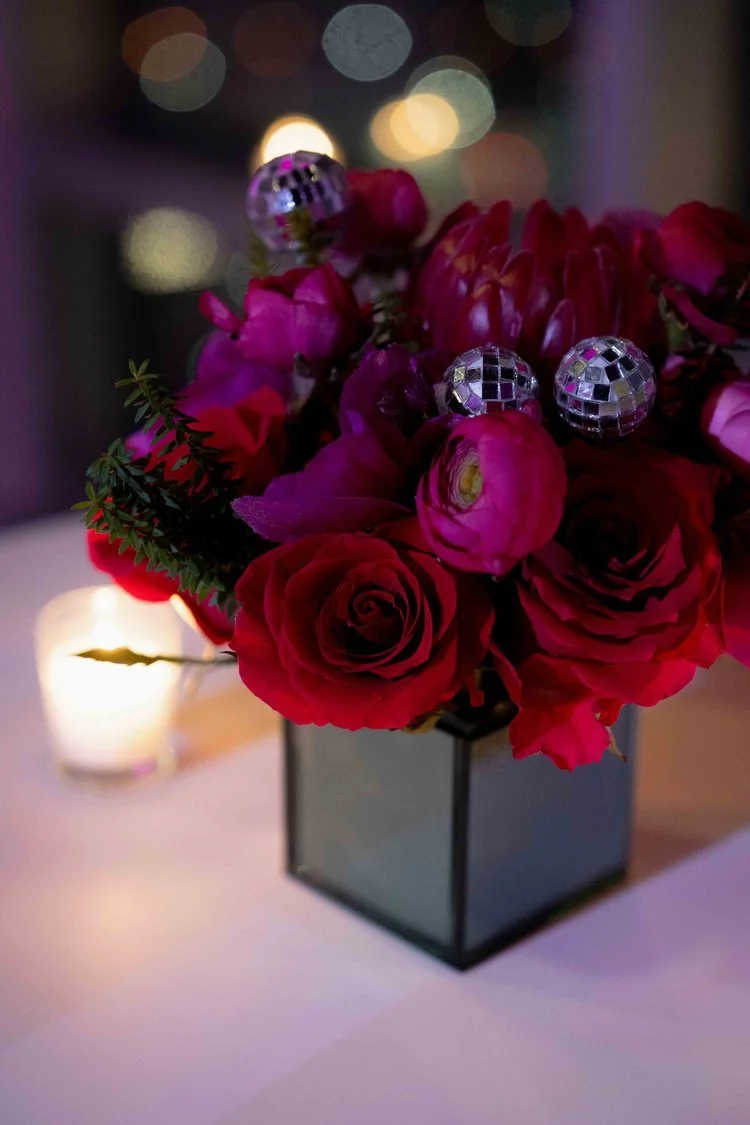 By Dasoni_Annual Event Party at the Glasshouse Chelsea_Events_Photography_10.jpg