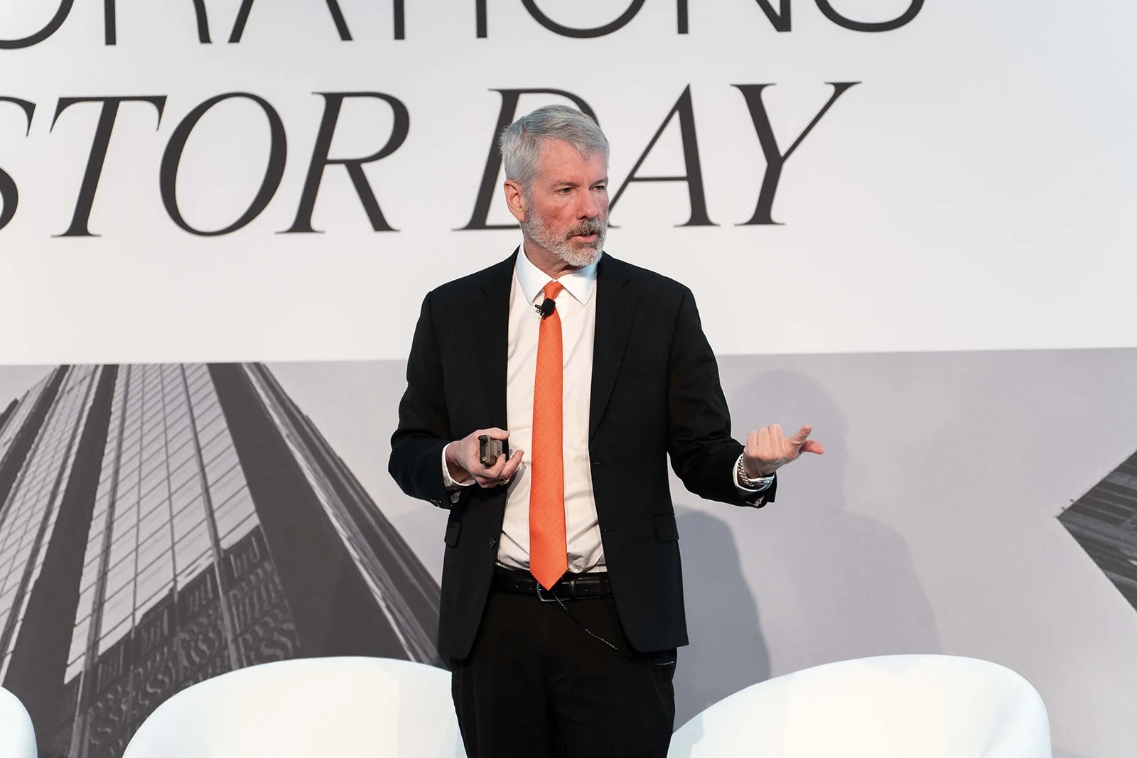 Bitwise_Bitcoin Standard Corporations Investor Day-9.jpg