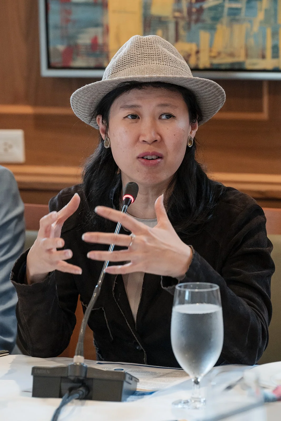 Leadership Roundtable Forum for UNGA_143.jpg