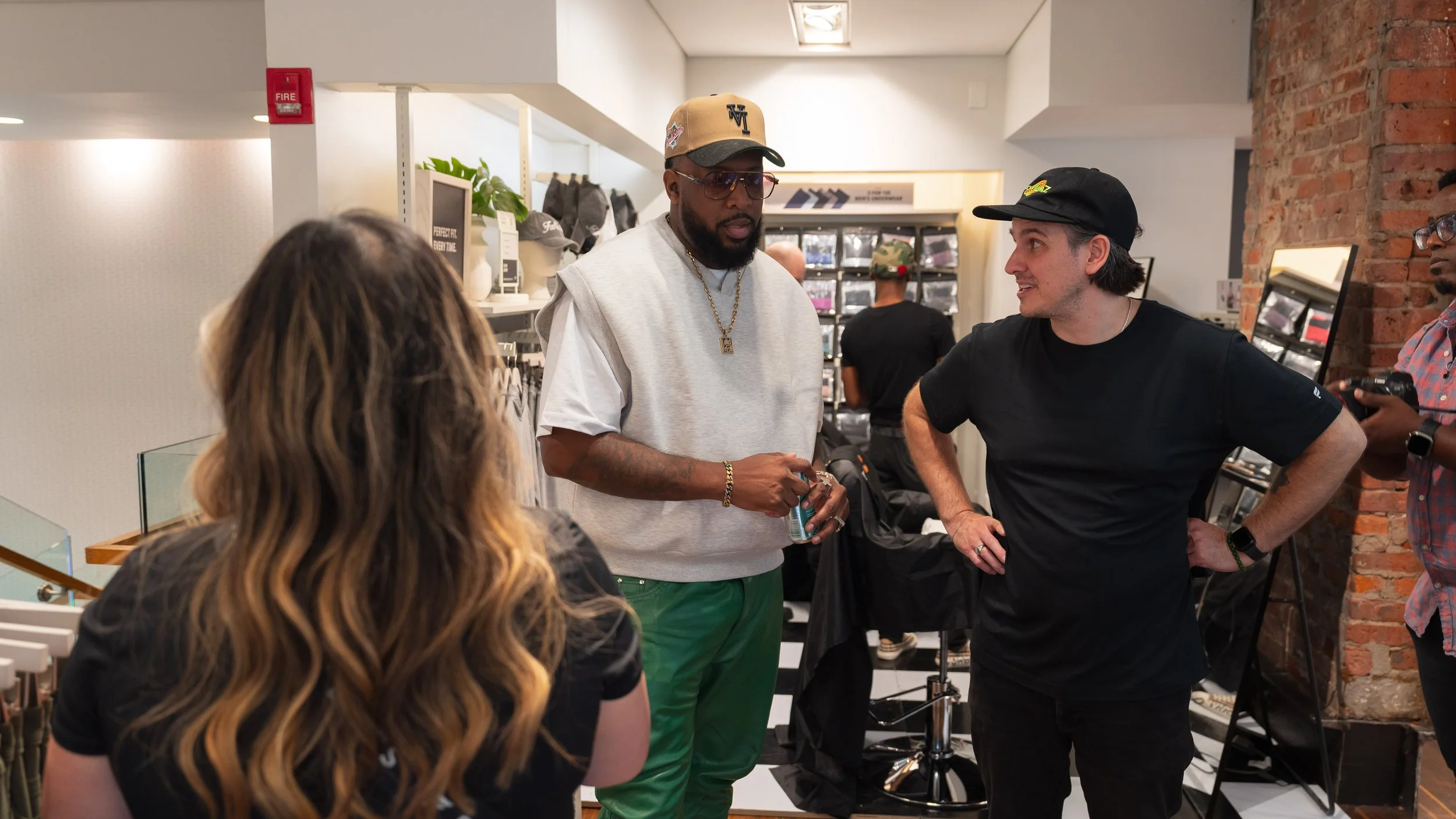 Event Photography for Fabletics (16x9s) -12.jpg