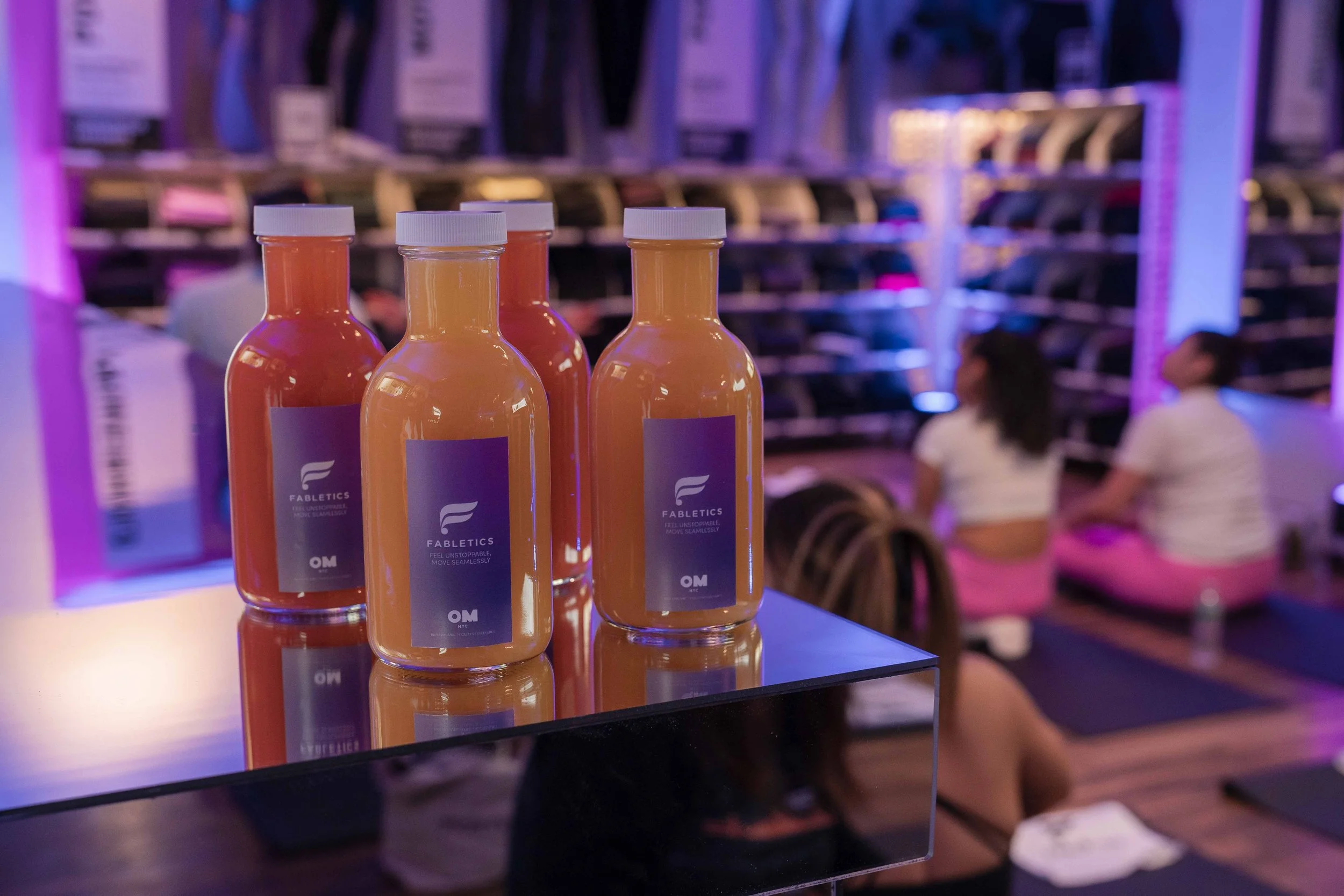 Fabletics x Yoga -105.jpg