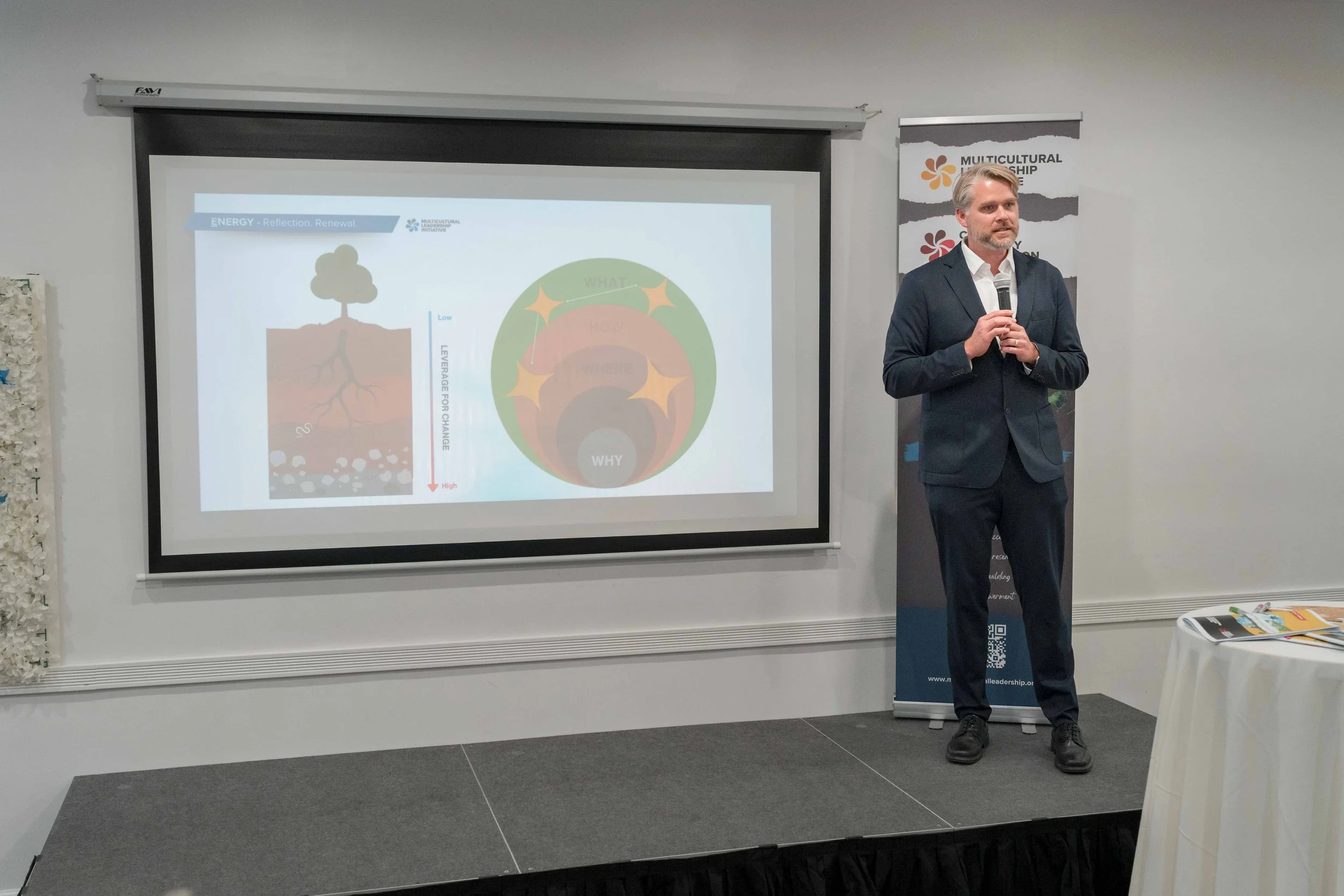 Multicultural Leadership Initiative Conference-237.jpg