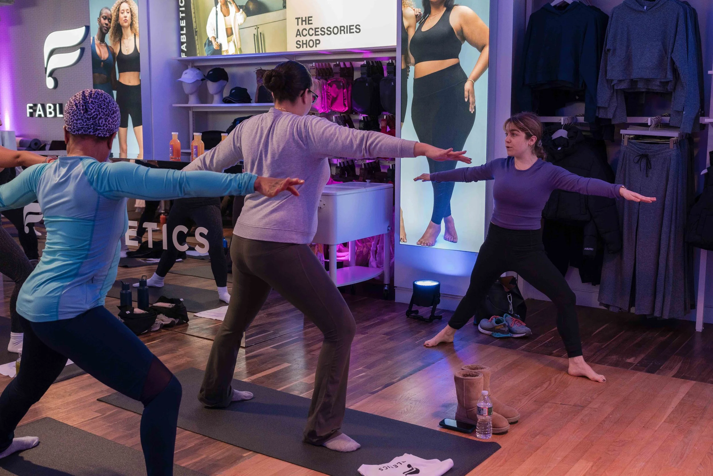 Fabletics x Yoga -83.jpg