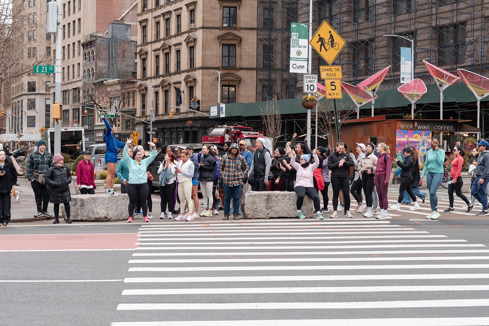 Fabletics Run Day-226.jpg