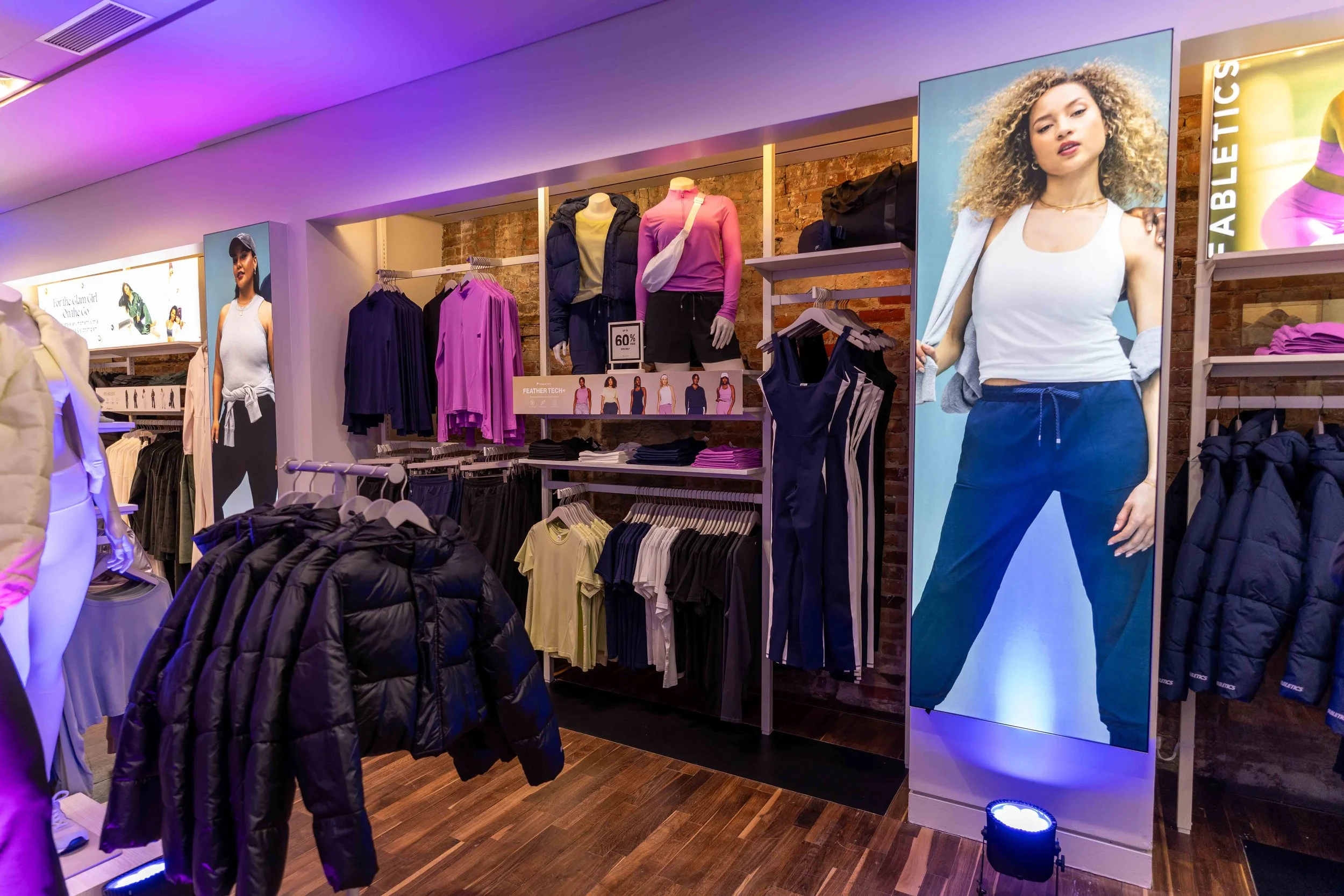 Fabletics x Yoga -251.jpg