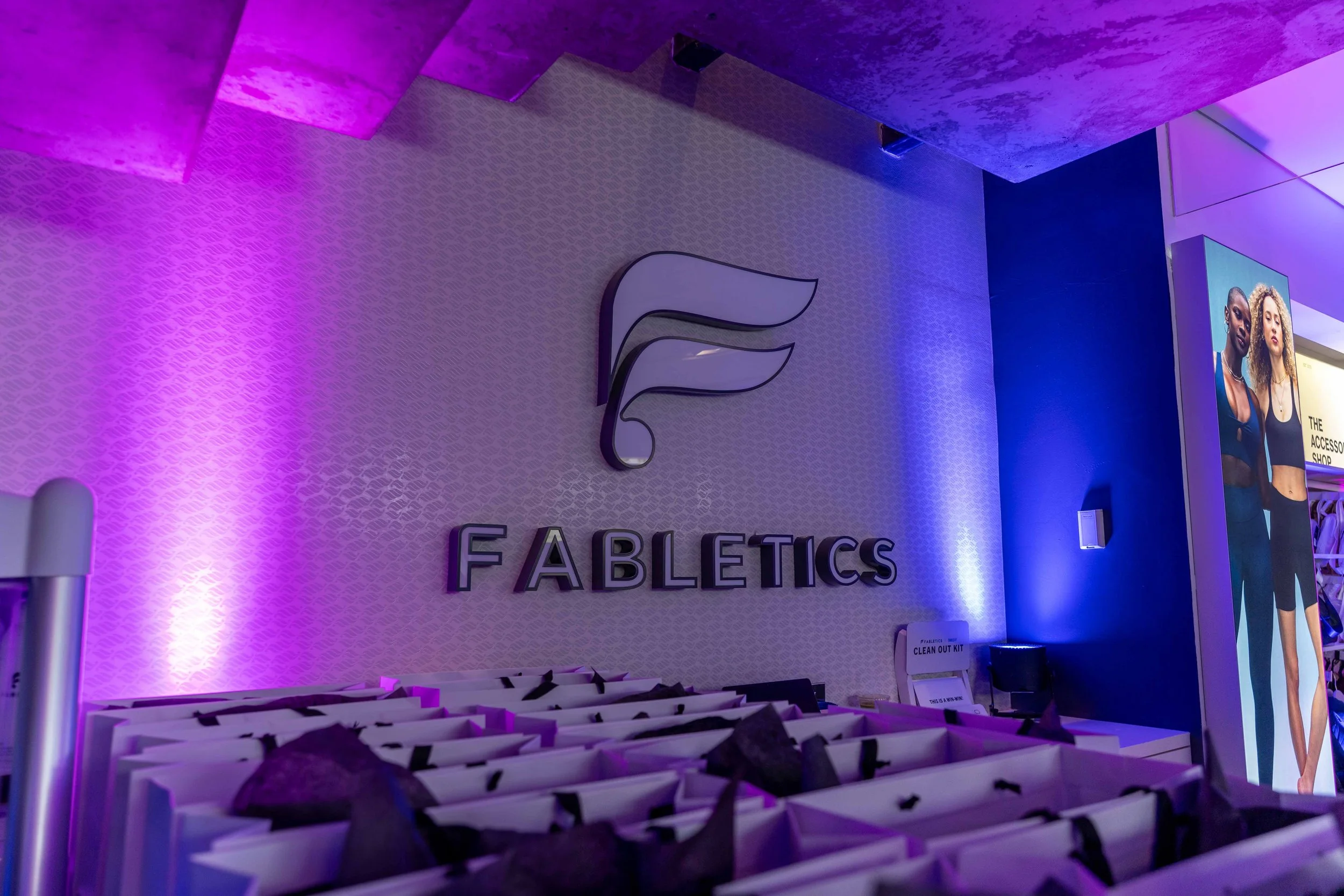 Fabletics x Yoga -39.jpg