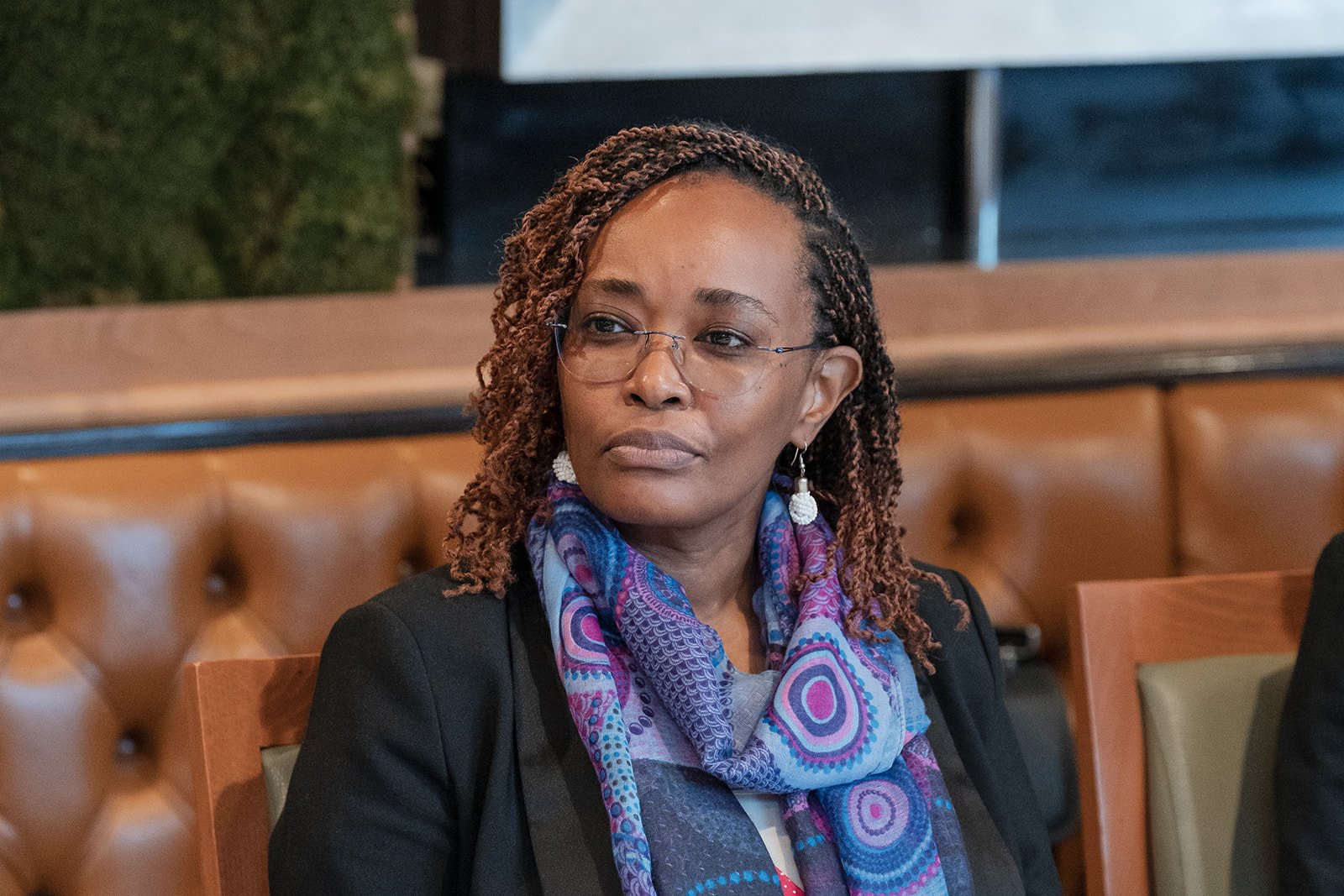 Leadership Roundtable Forum for UNGA_91.jpg