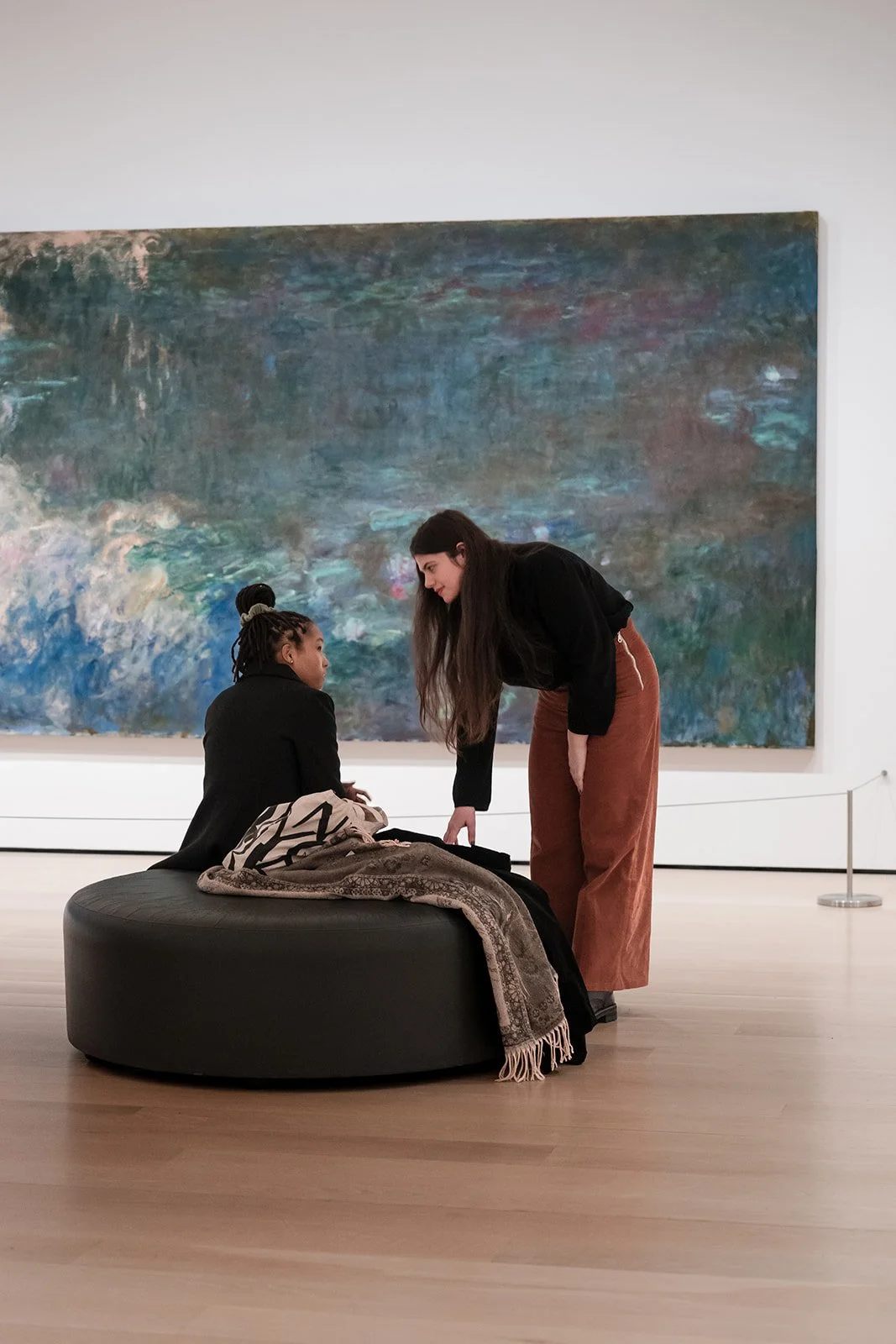 sam-krystal-surprise-proposal-moma-23.jpg