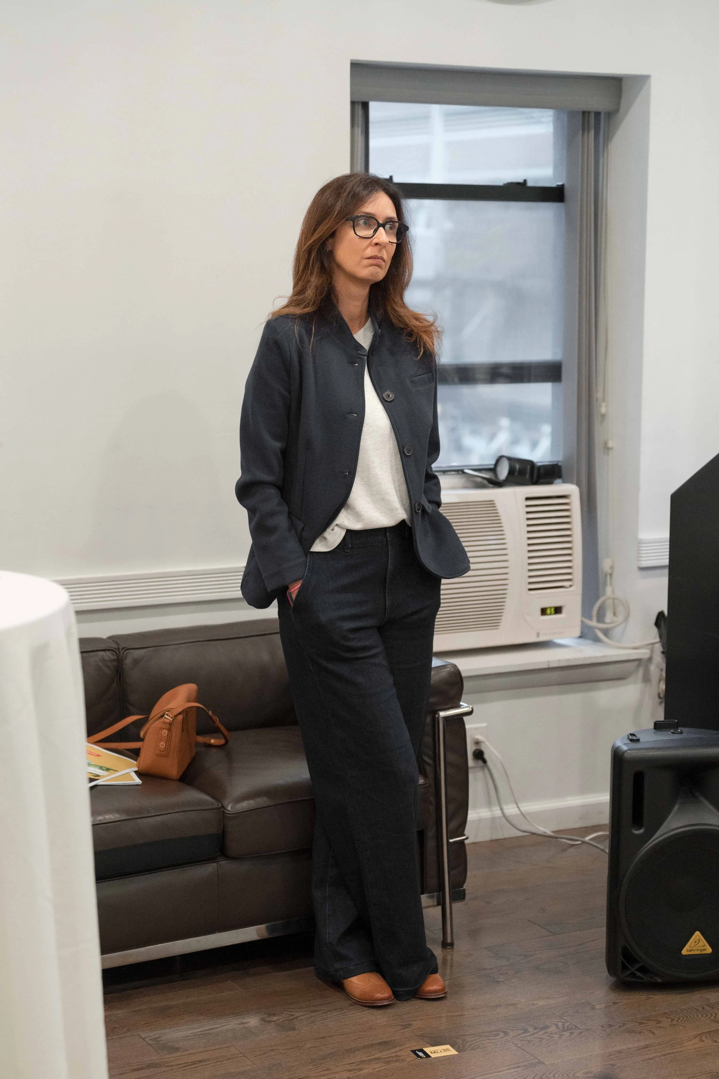 Multicultural Leadership Initiative Conference-225.jpg