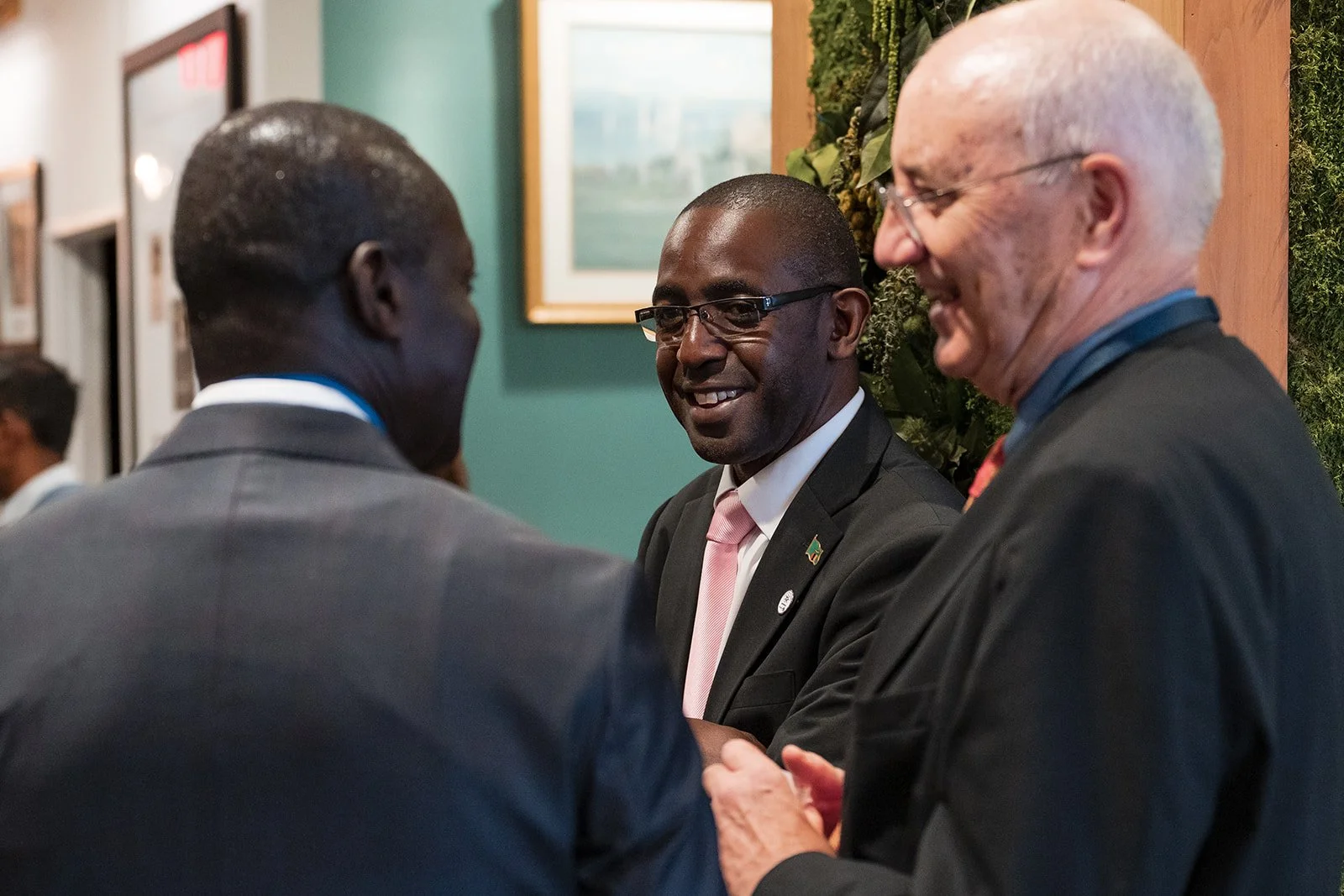 Leadership Roundtable Forum for UNGA_18.jpg