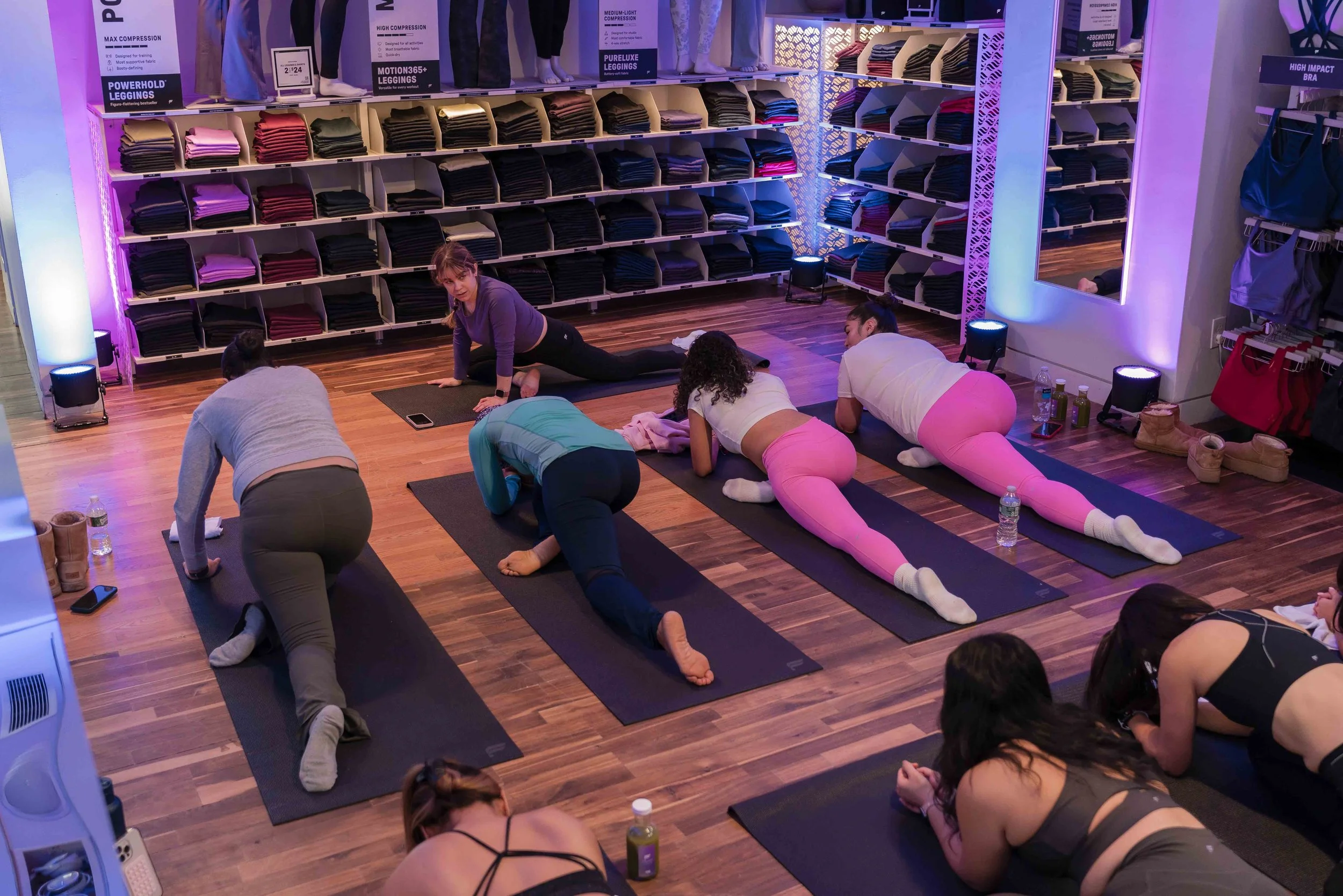 Fabletics x Yoga -156.jpg