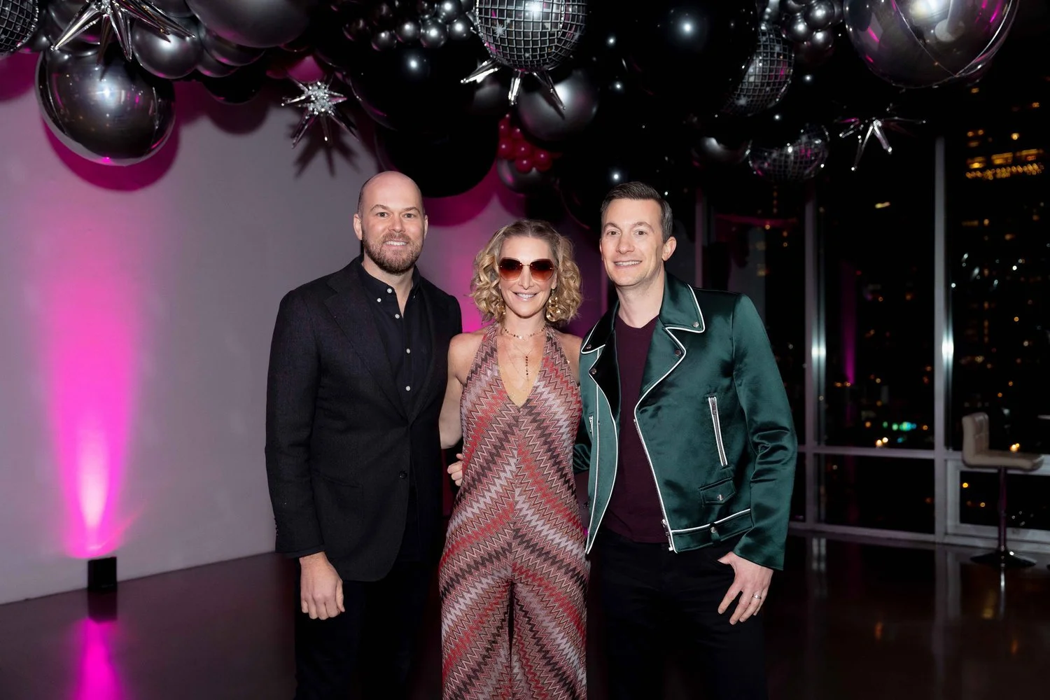 By Dasoni_Annual Event Party at the Glasshouse Chelsea_Events_Photography_6.jpg