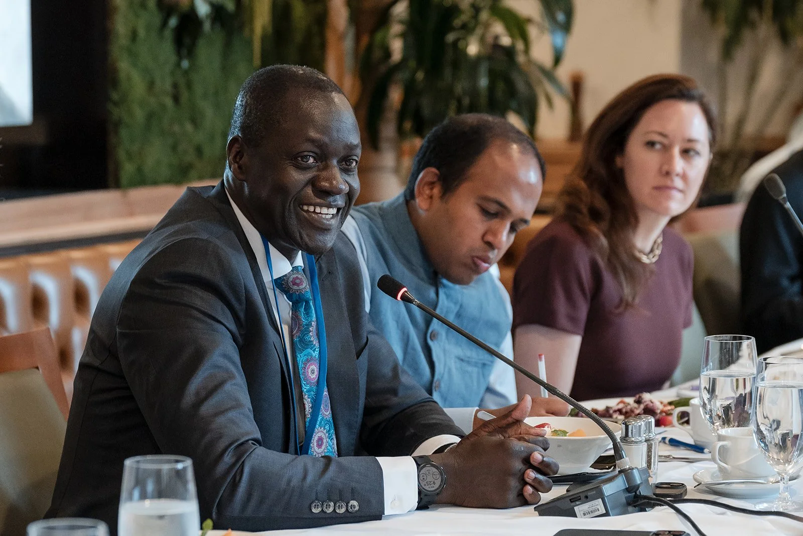 Leadership Roundtable Forum for UNGA_201.jpg