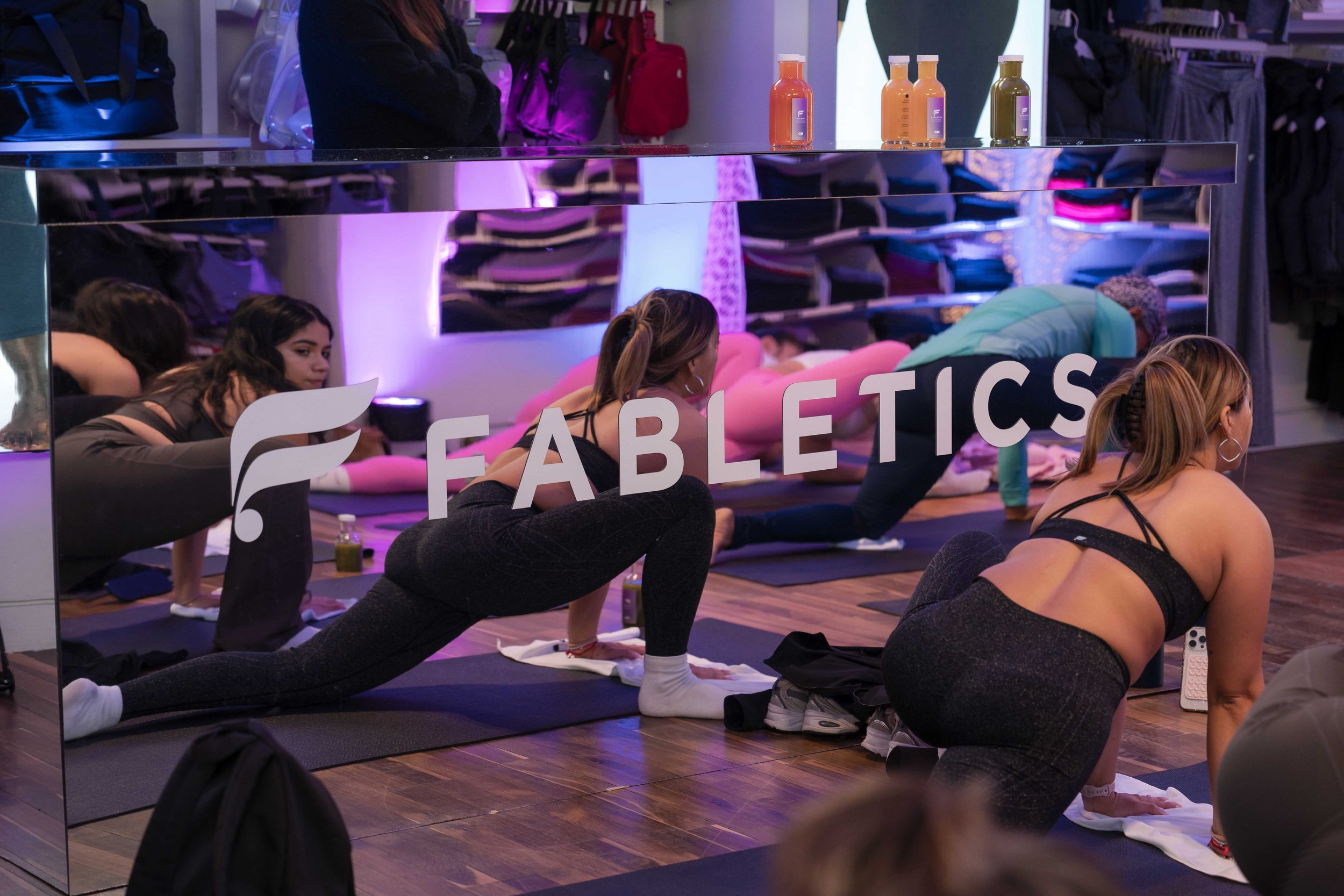 Fabletics x Yoga -152.jpg